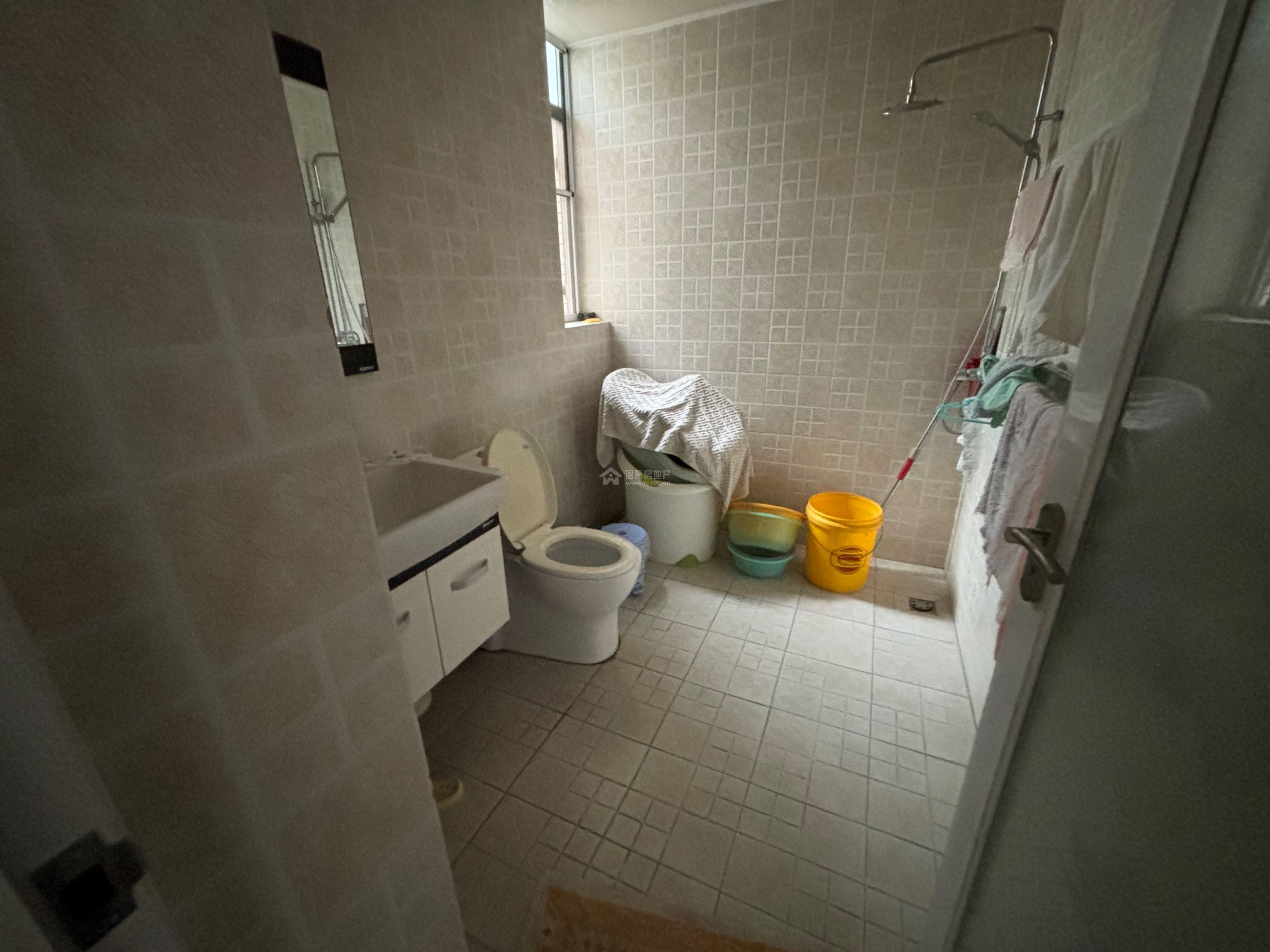 M-41772二手房图片