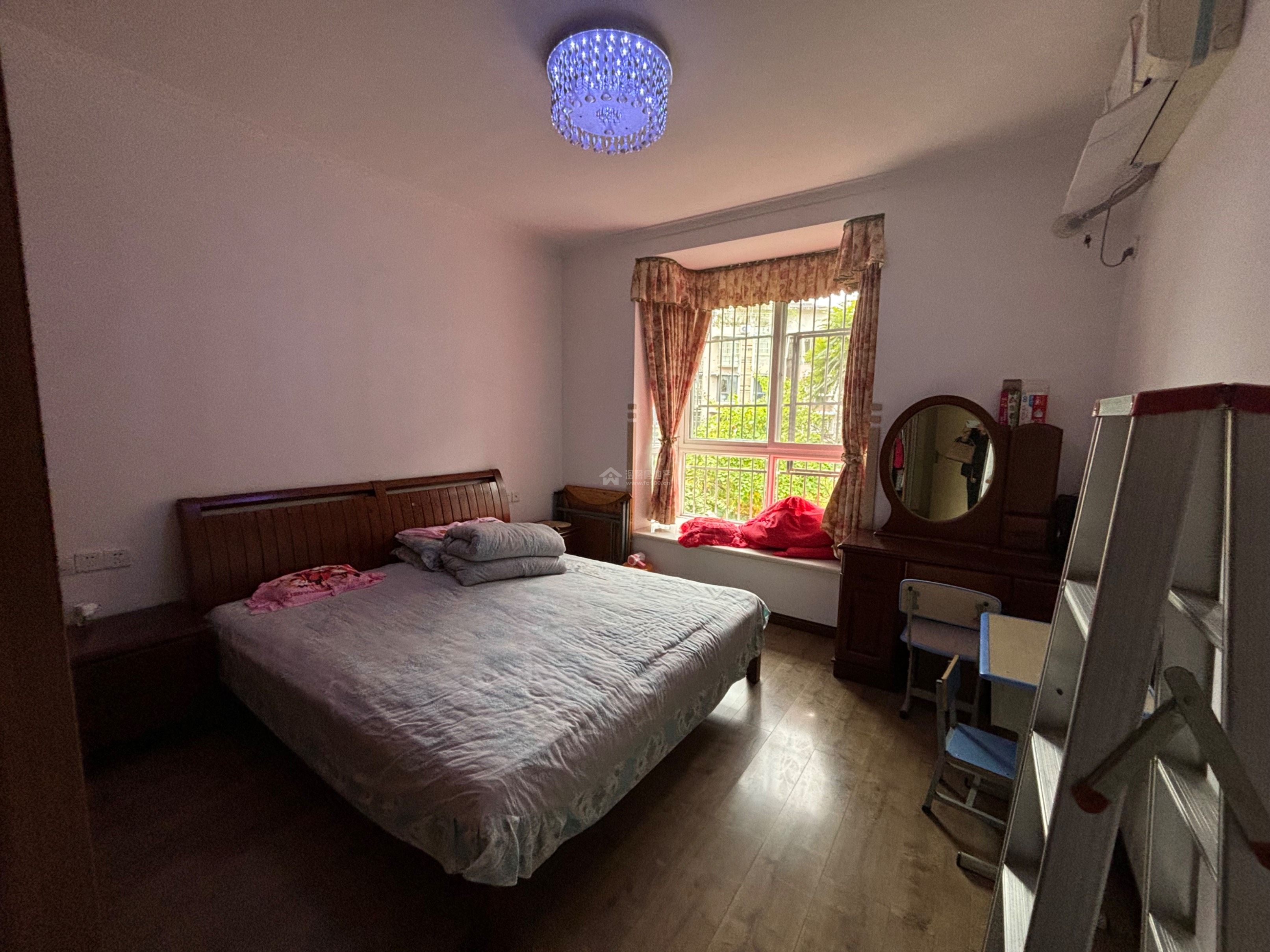 M-41772二手房图片