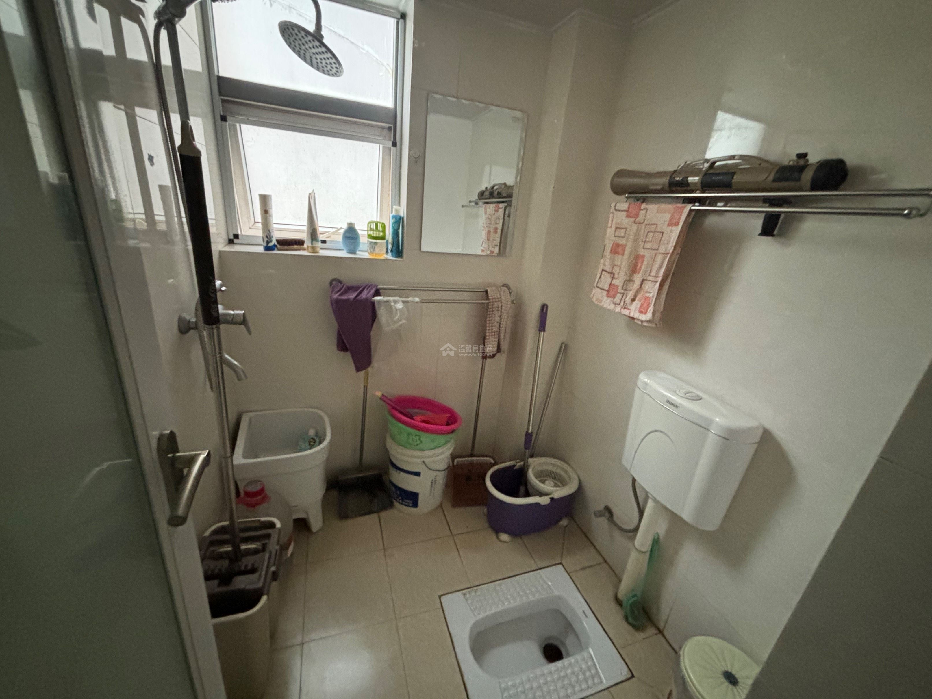 M-41772二手房图片