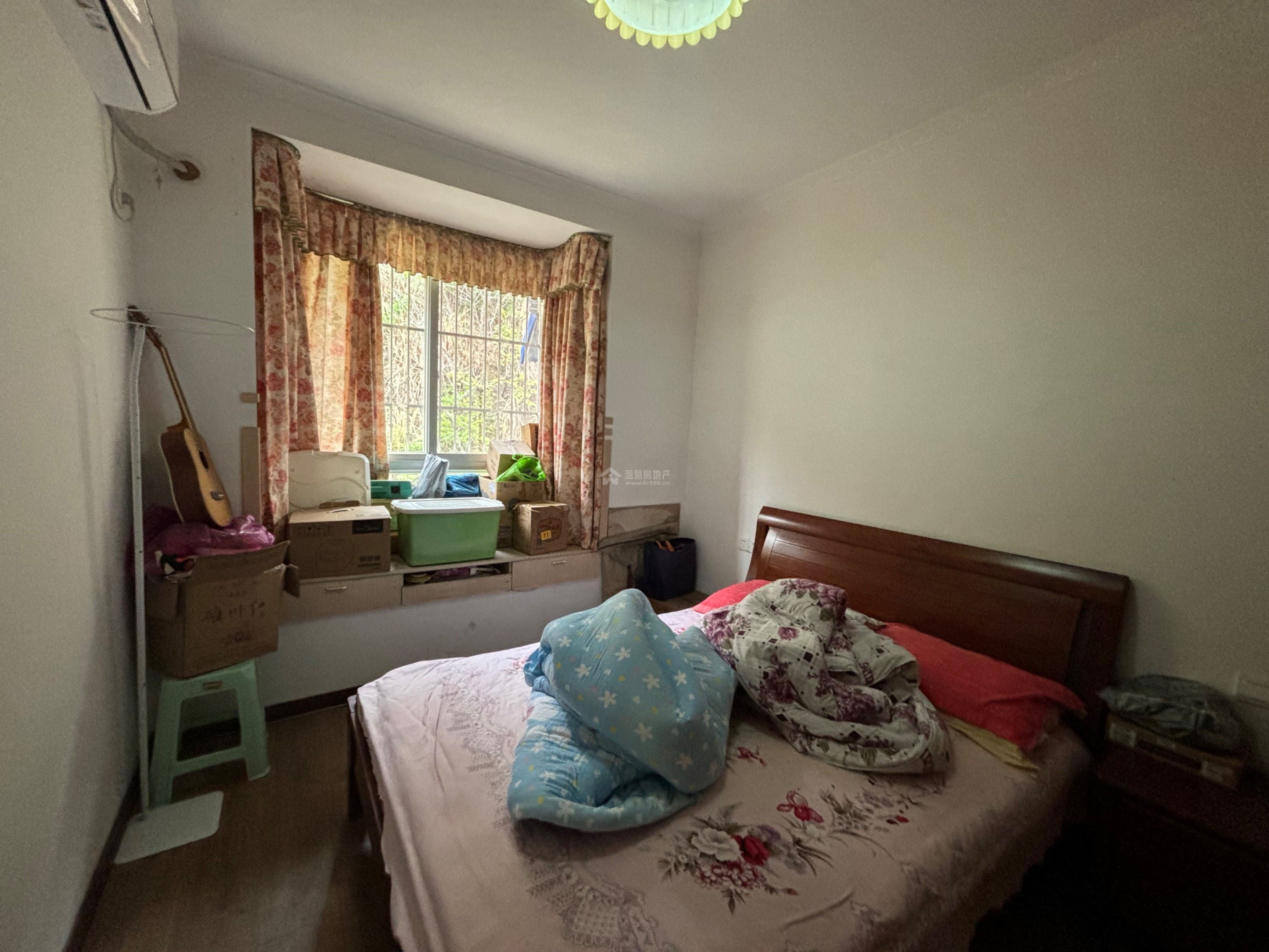 M-41772二手房图片