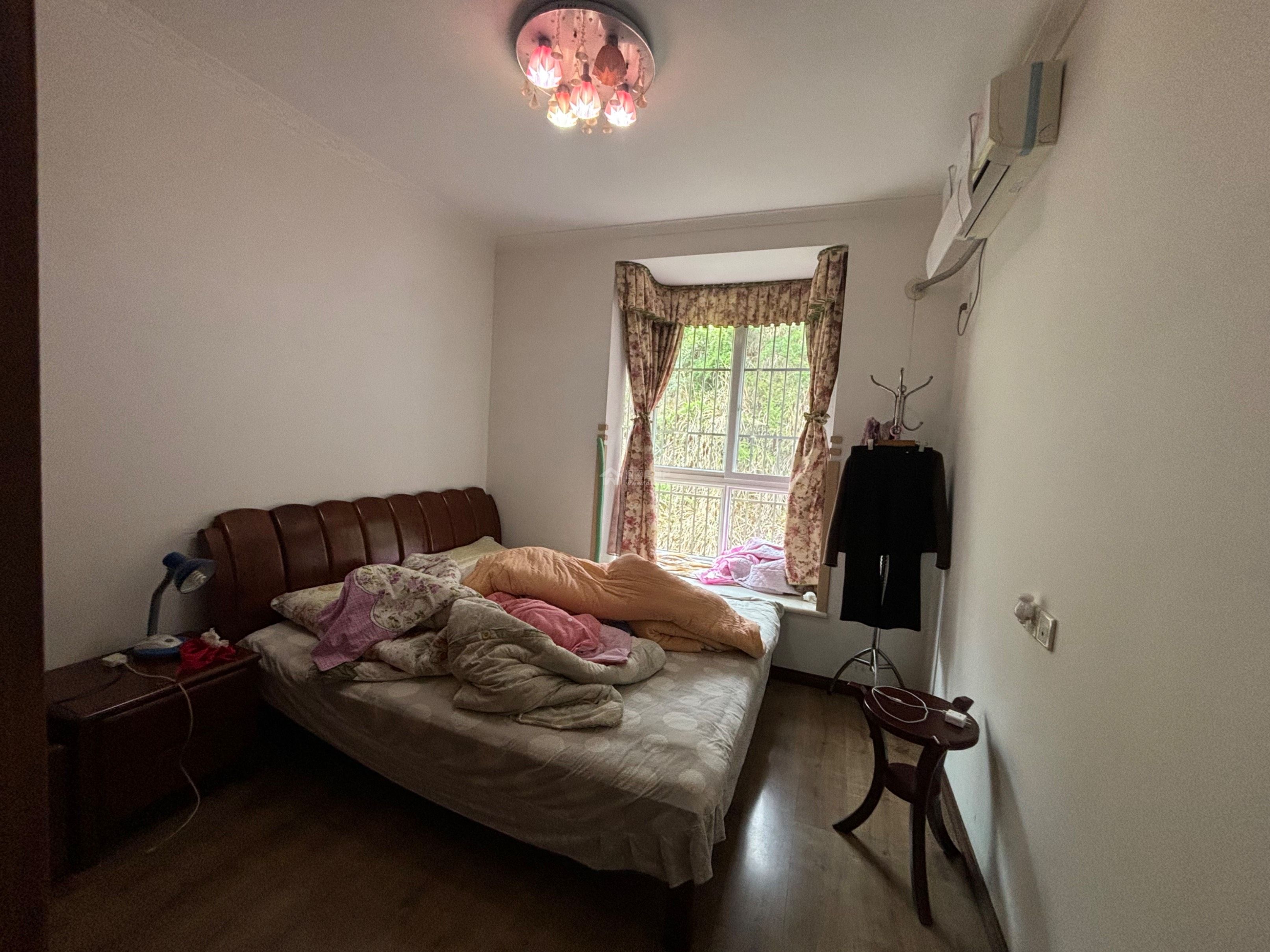 M-41772二手房图片