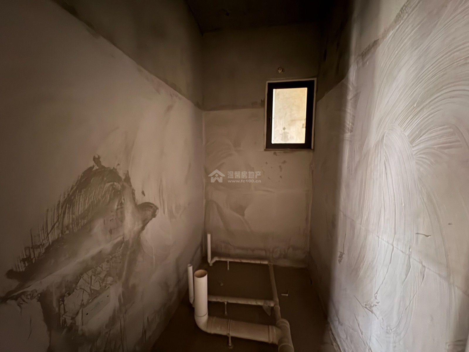 M-41866二手房图片