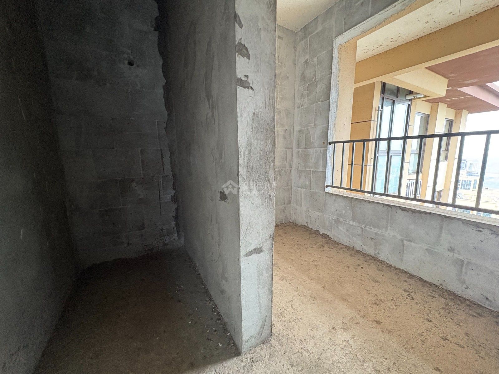 M-41866二手房图片