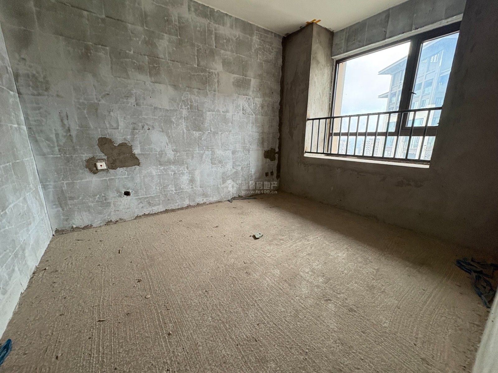 M-41866二手房图片