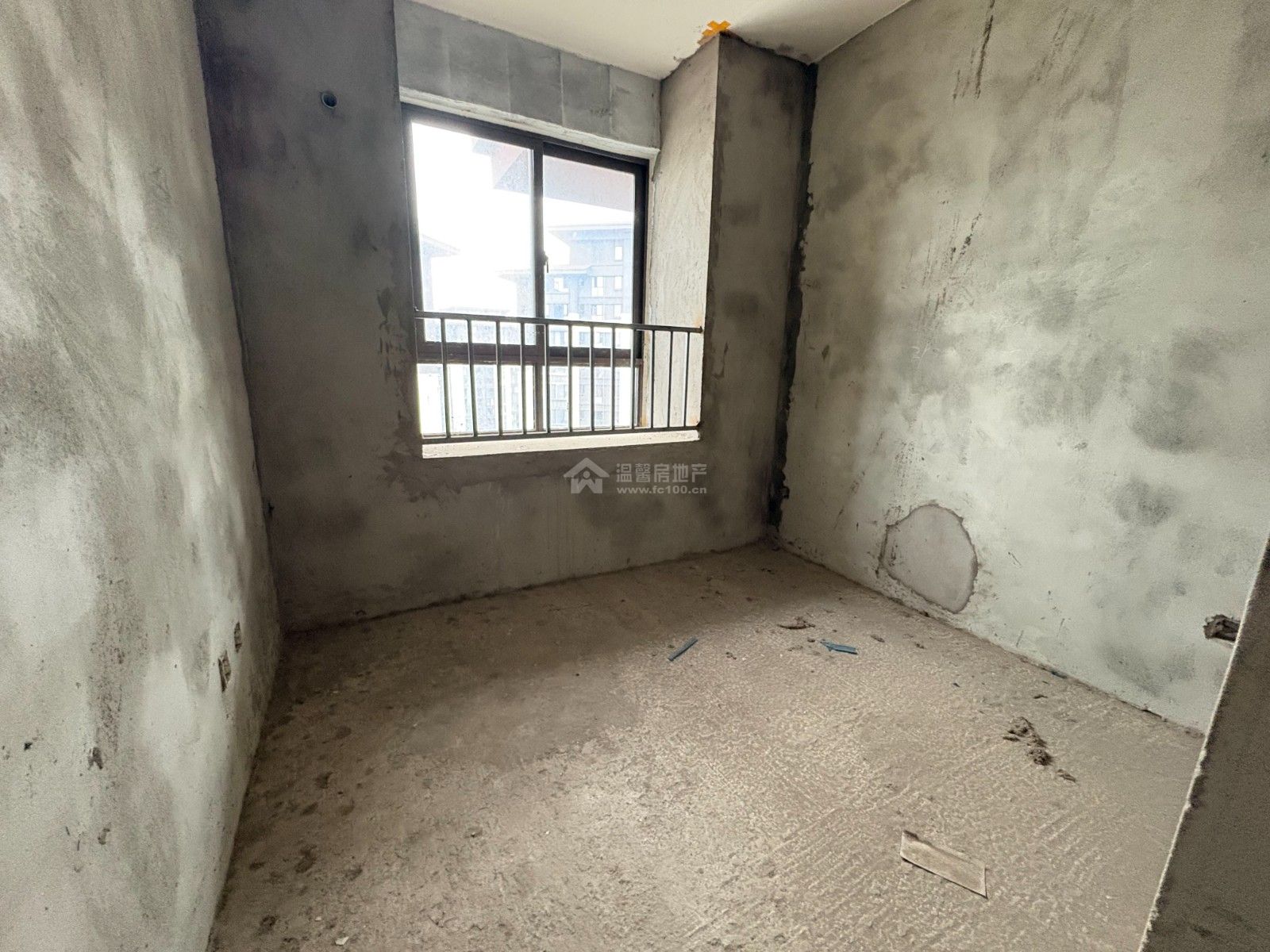 M-41866二手房图片