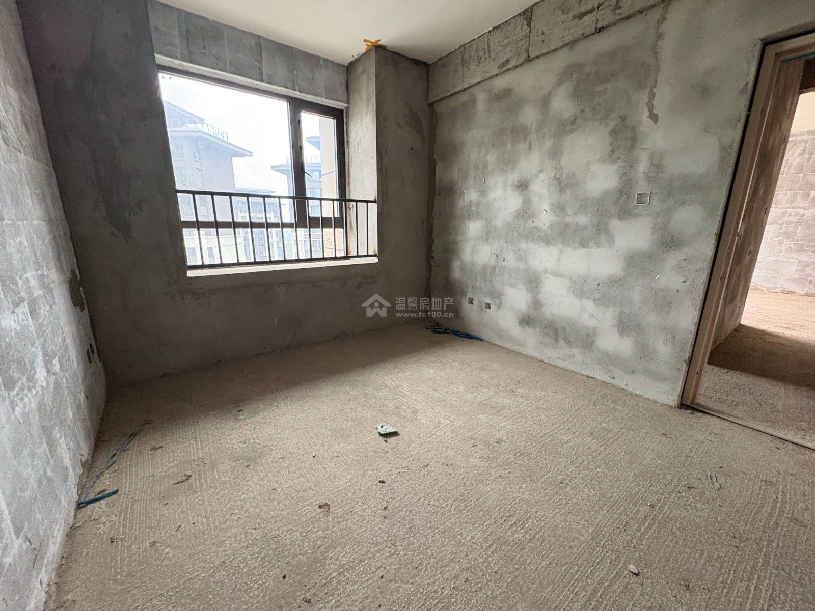 M-41866二手房图片