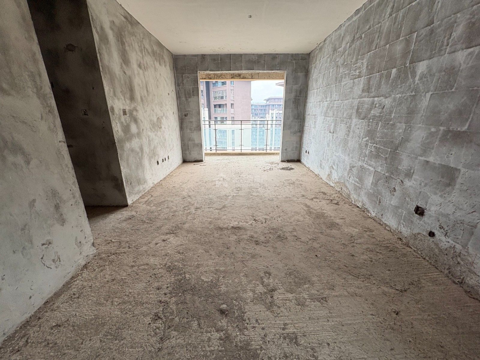 M-41866二手房图片