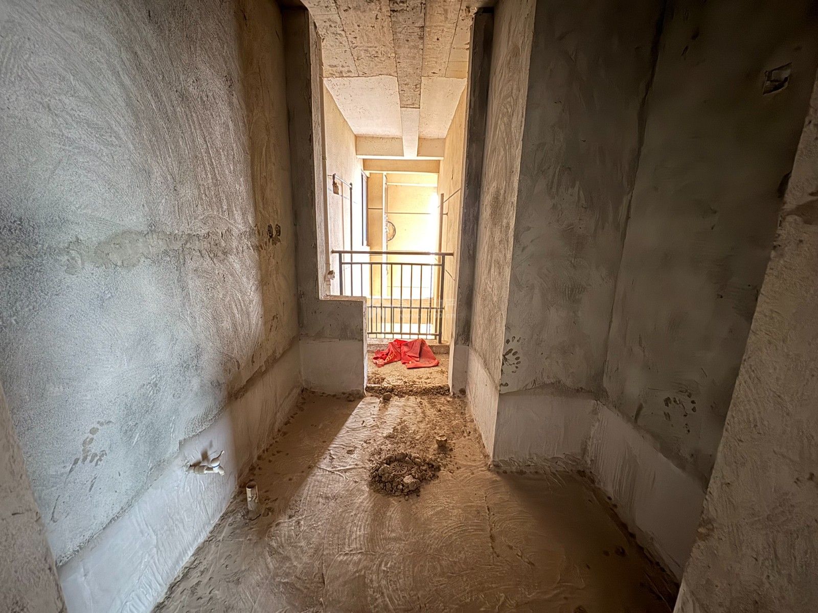 M-41866二手房图片