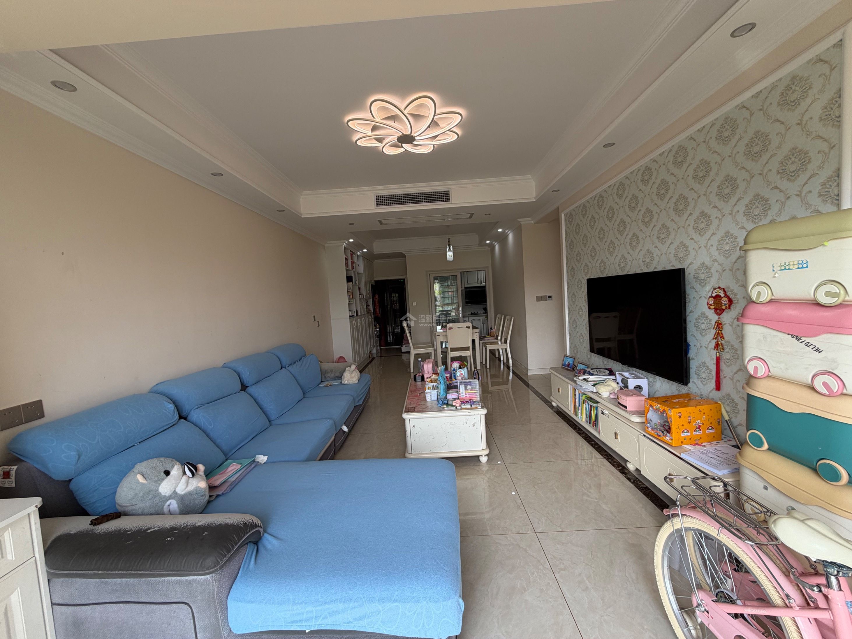 M-41874二手房图片