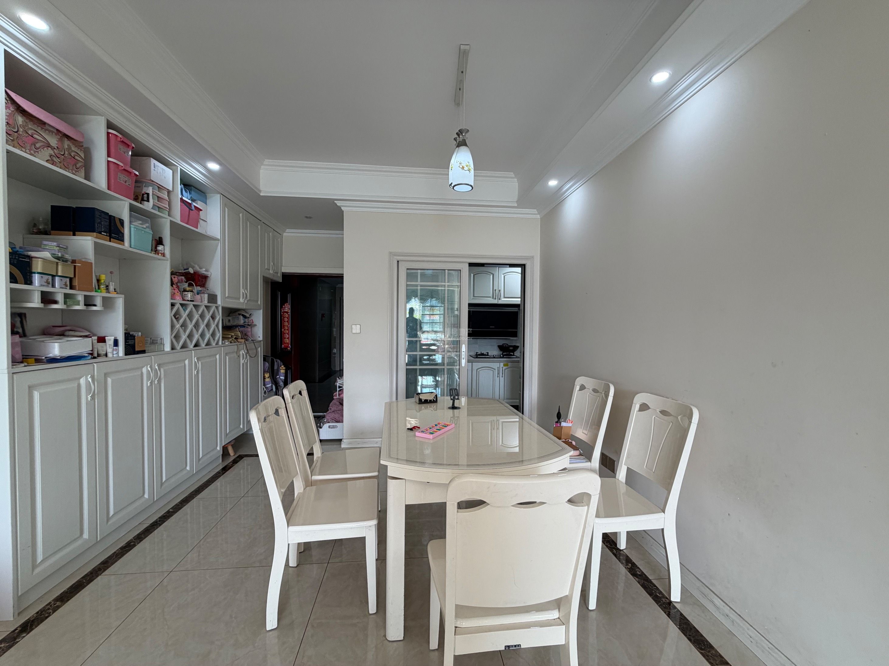 M-41874二手房图片