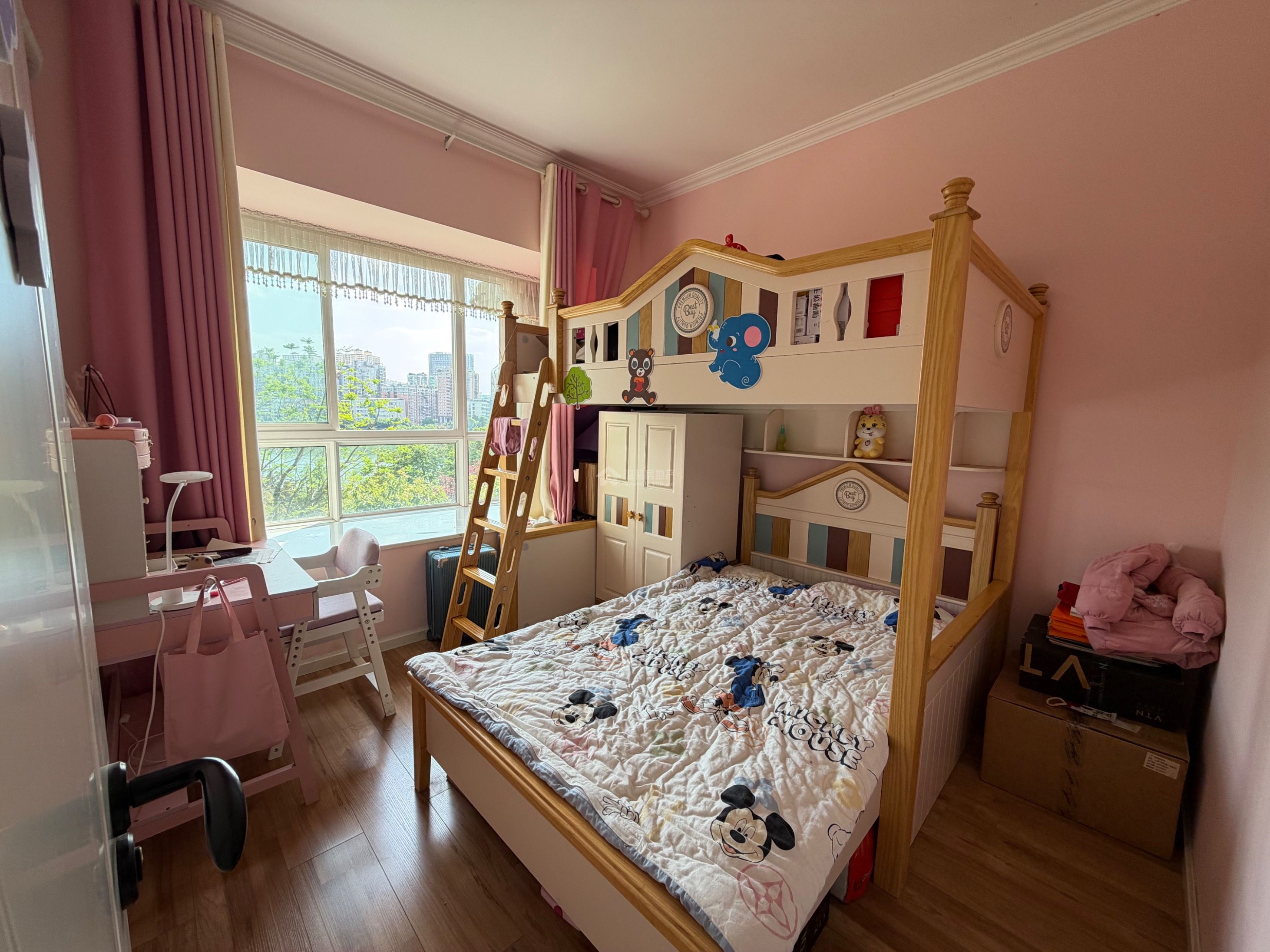 M-41874二手房图片