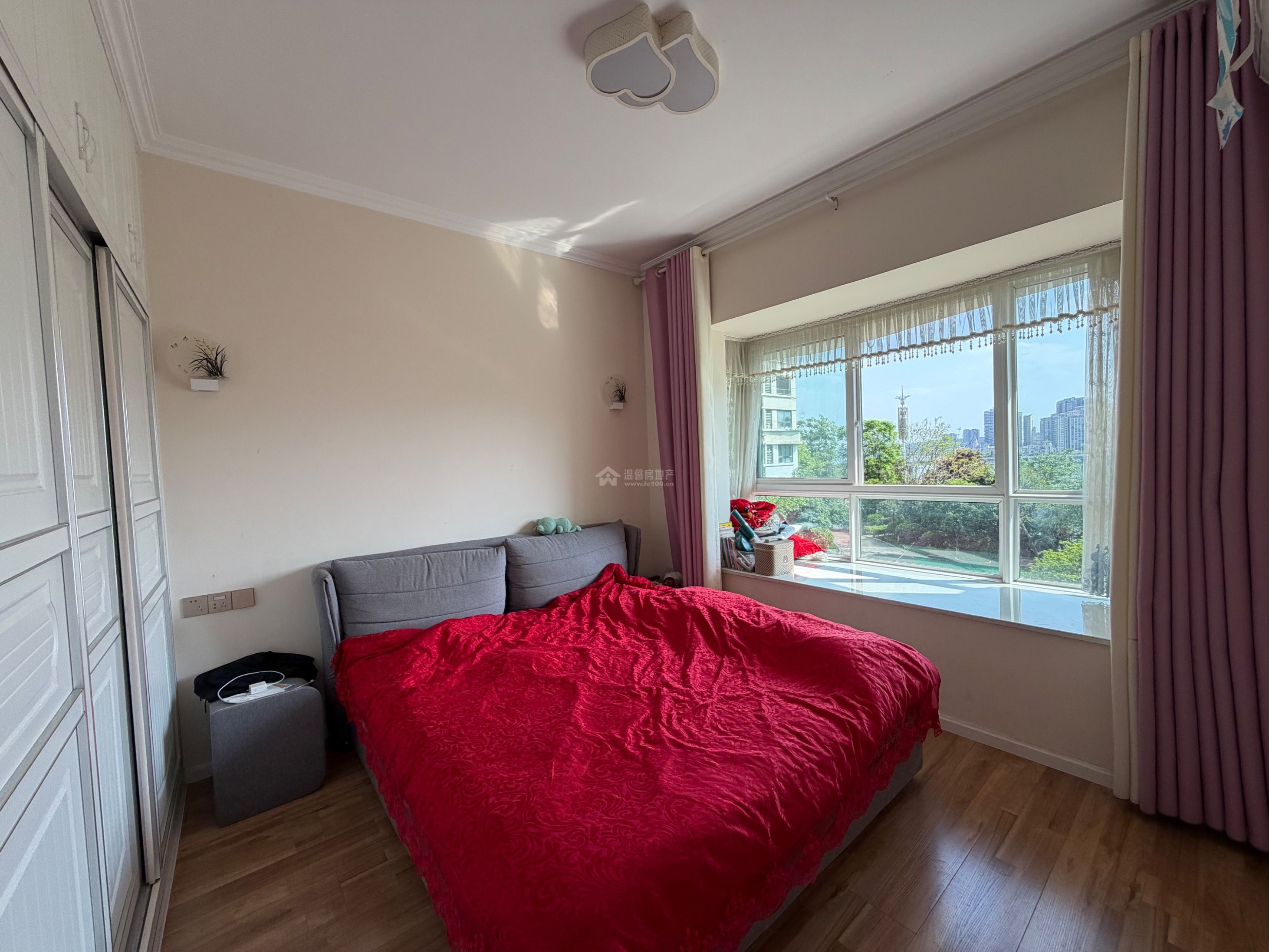 M-41874二手房图片