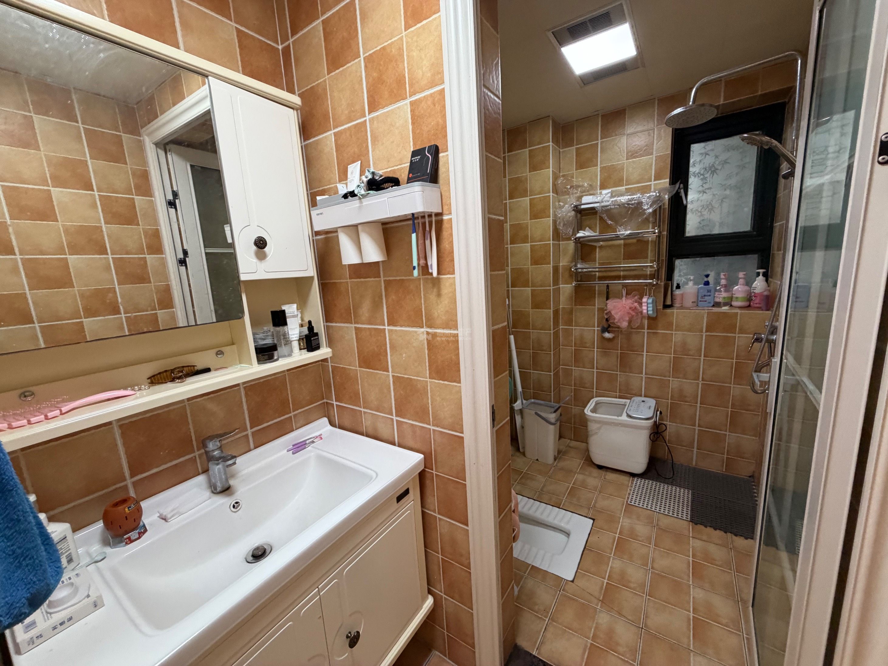 M-41874二手房图片