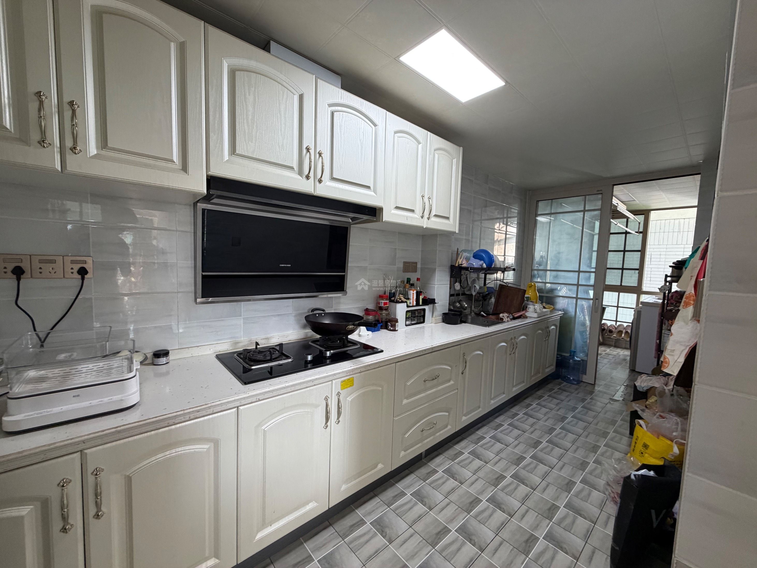 M-41874二手房图片