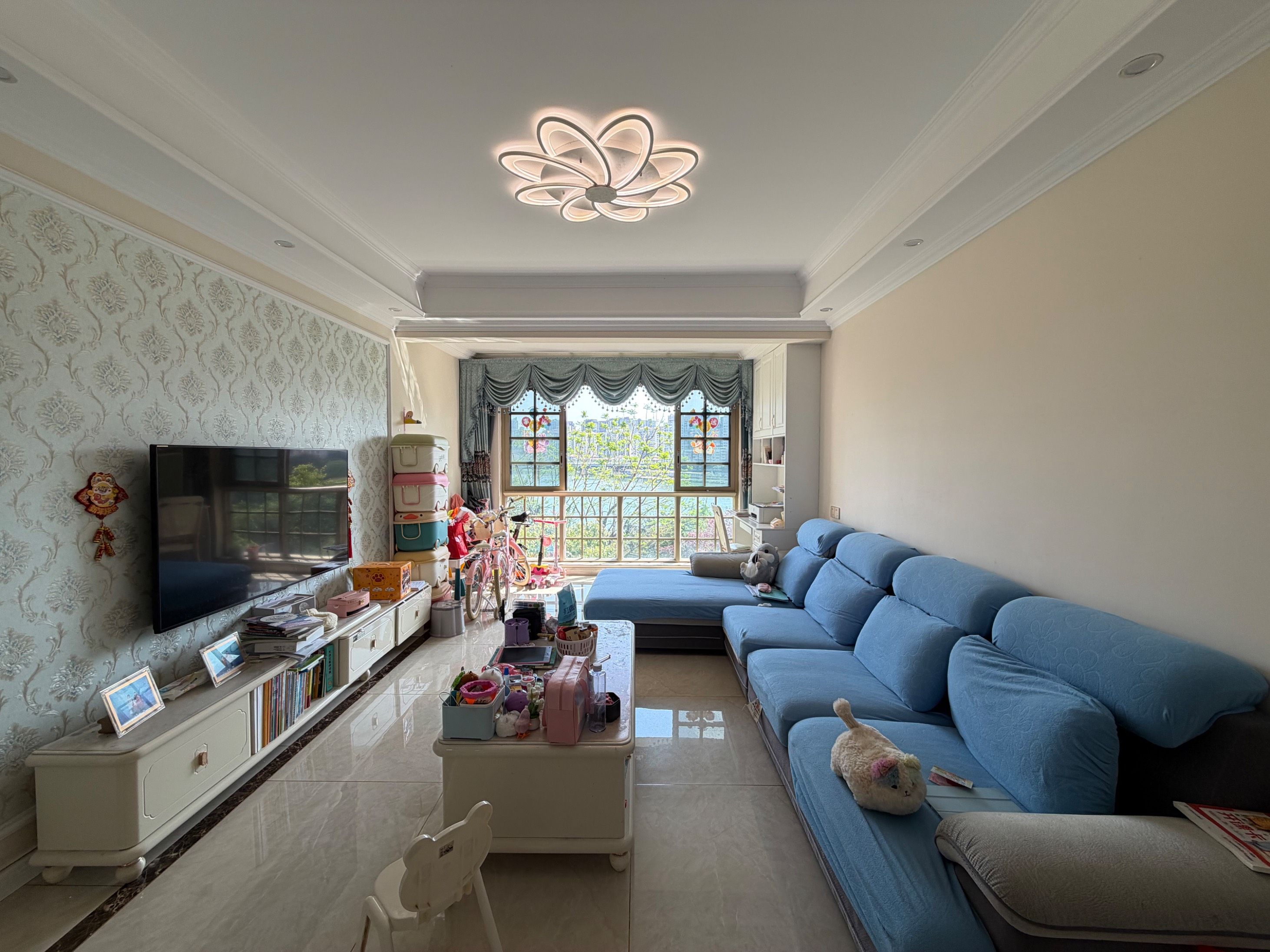 M-41874二手房图片