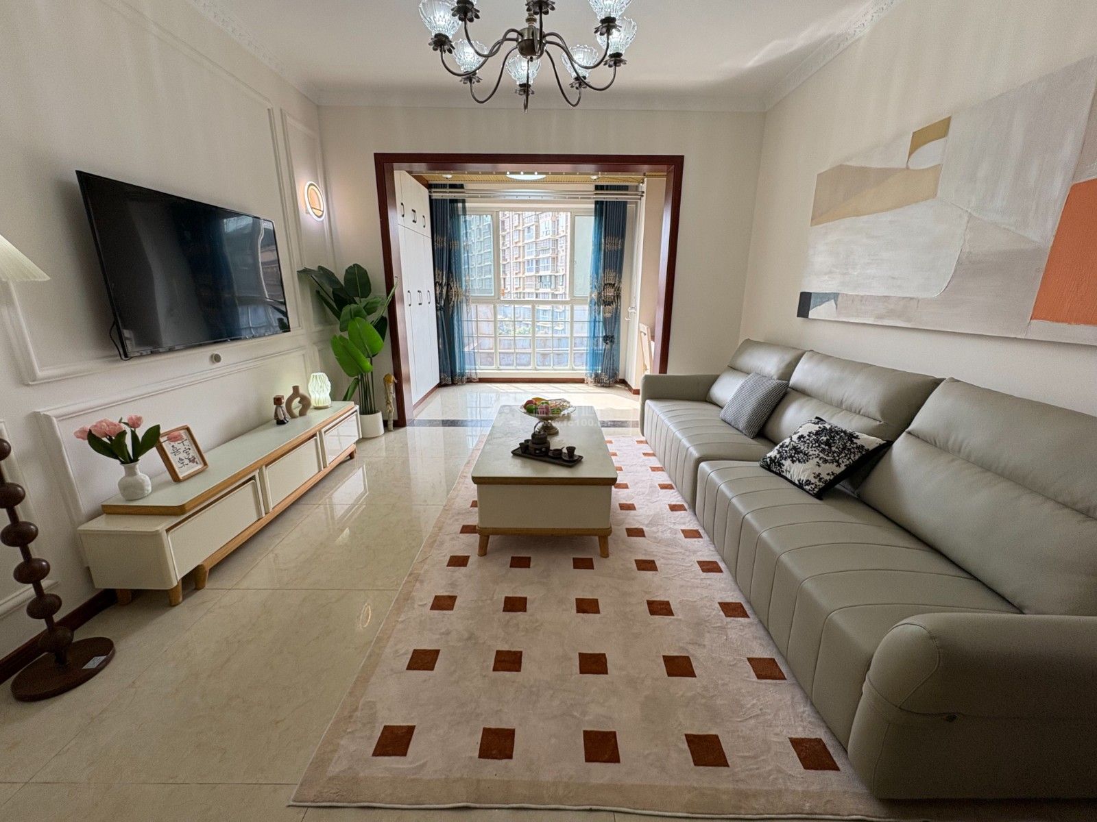 M-41877二手房图片