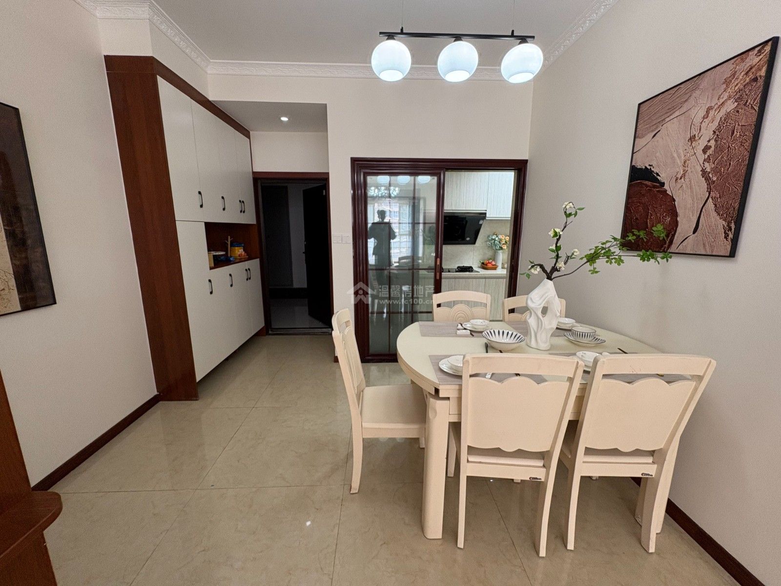 M-41877二手房图片