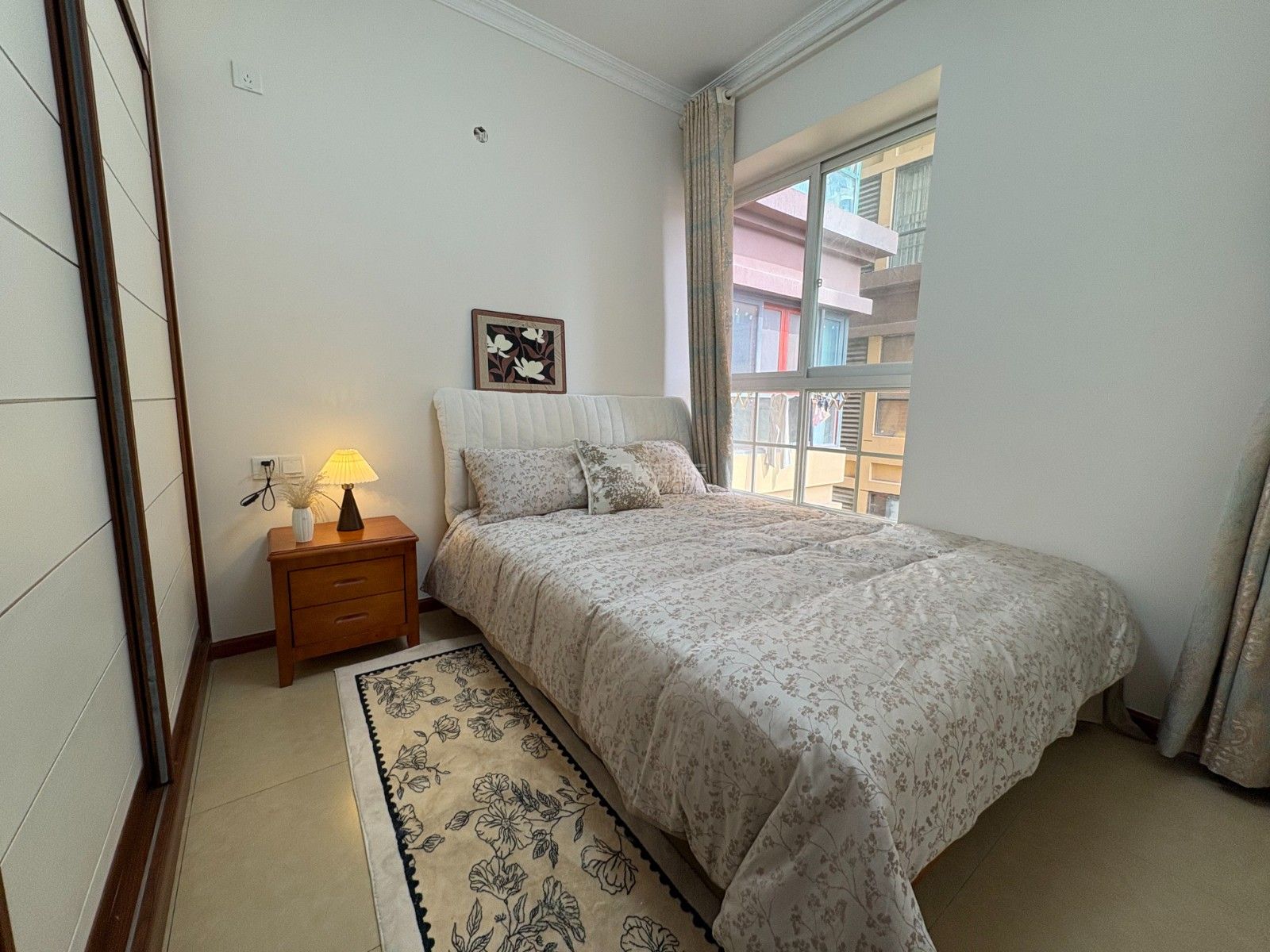 M-41877二手房图片