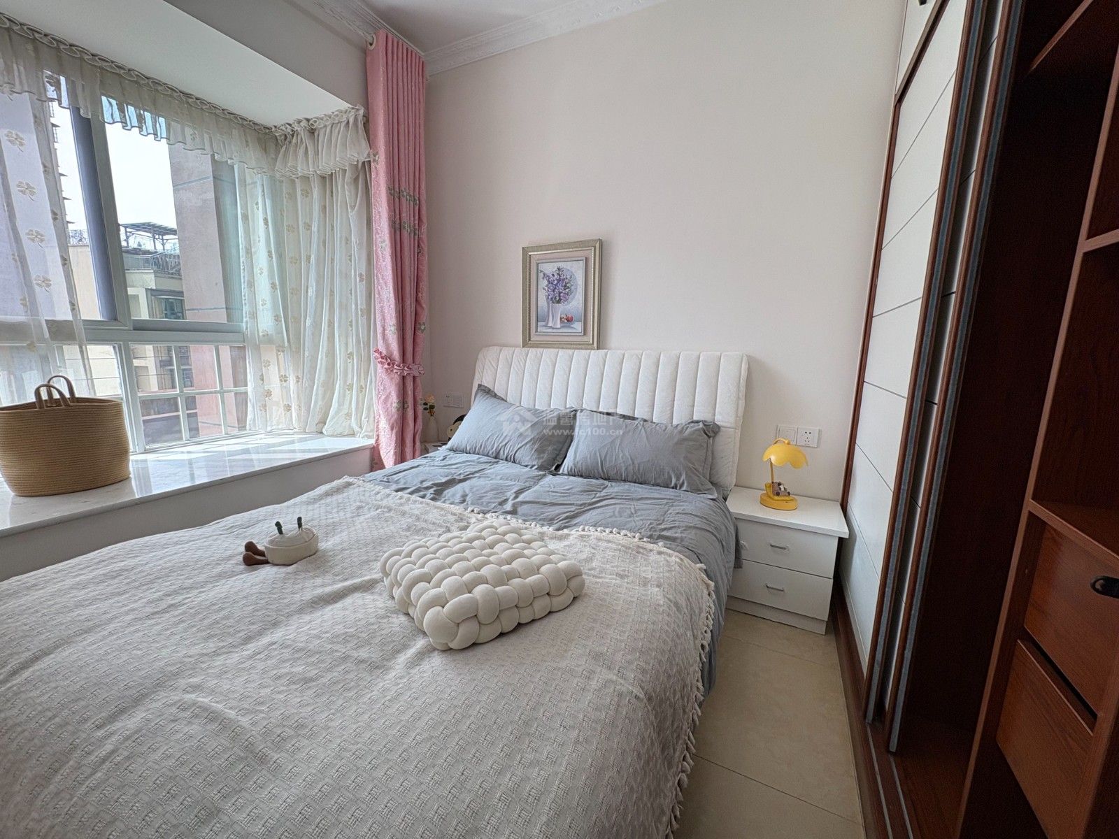 M-41877二手房图片