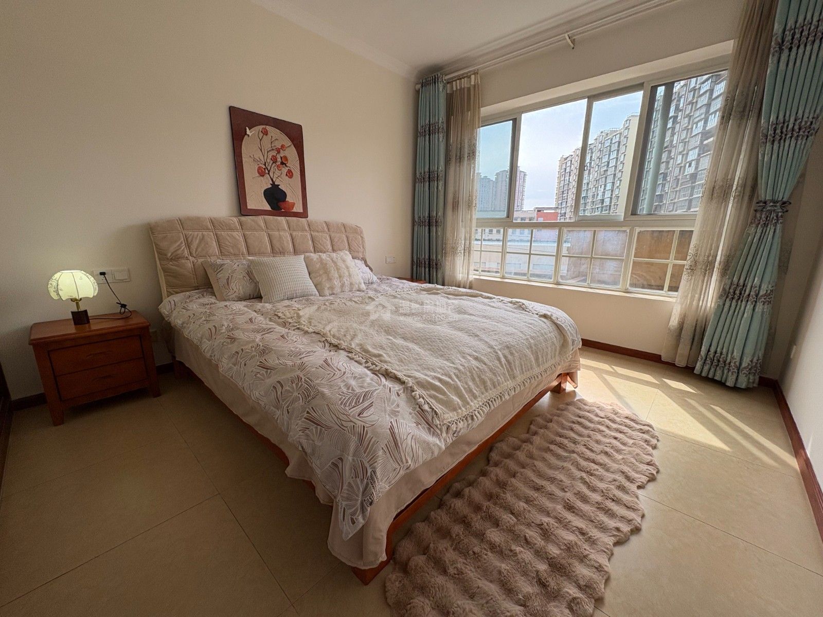 M-41877二手房图片