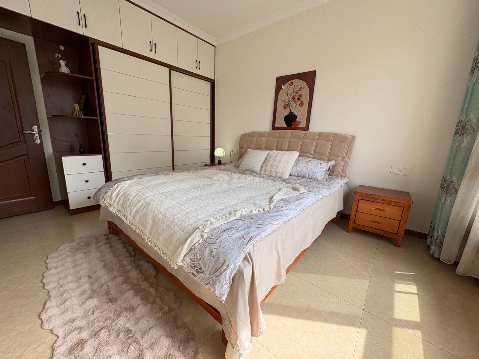 M-41877二手房图片