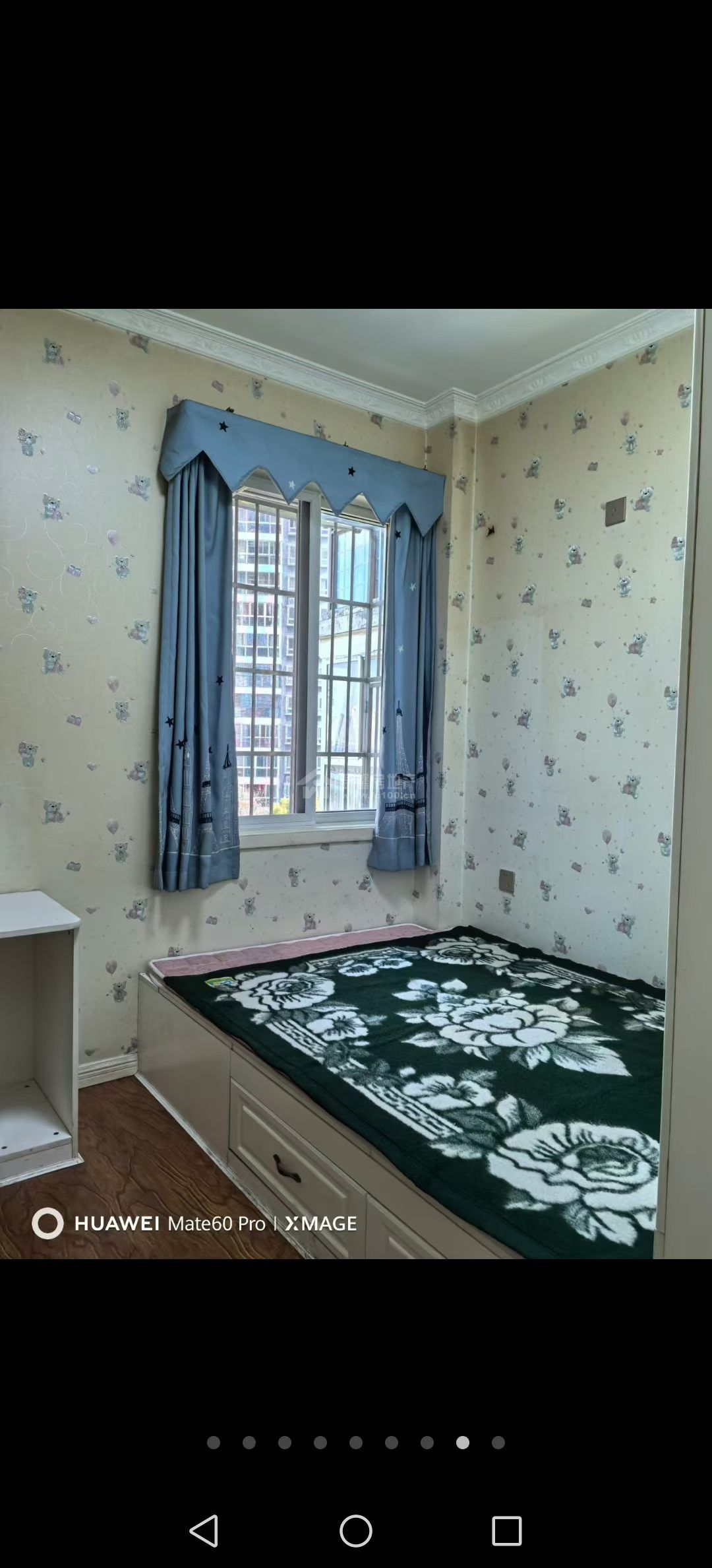 M-41883二手房图片