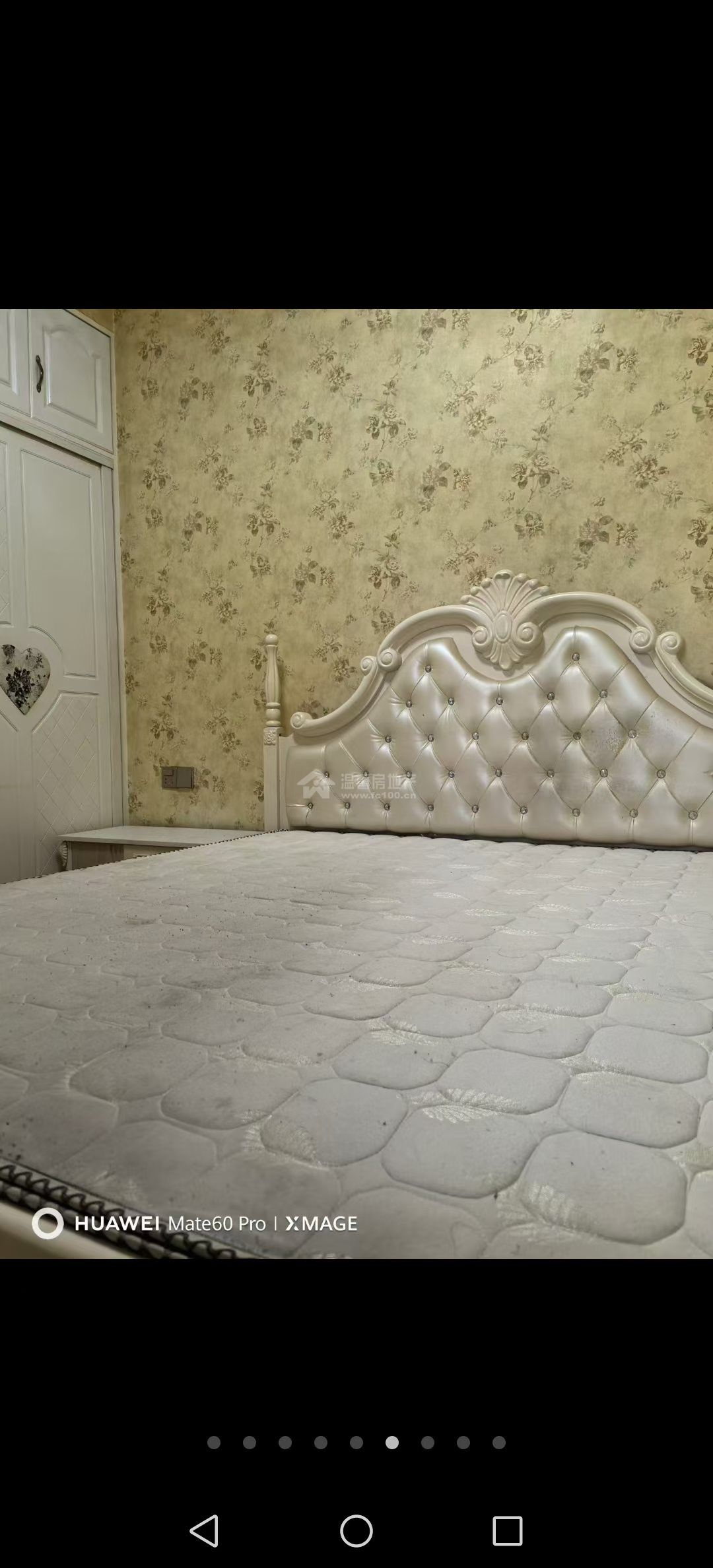 M-41883二手房图片