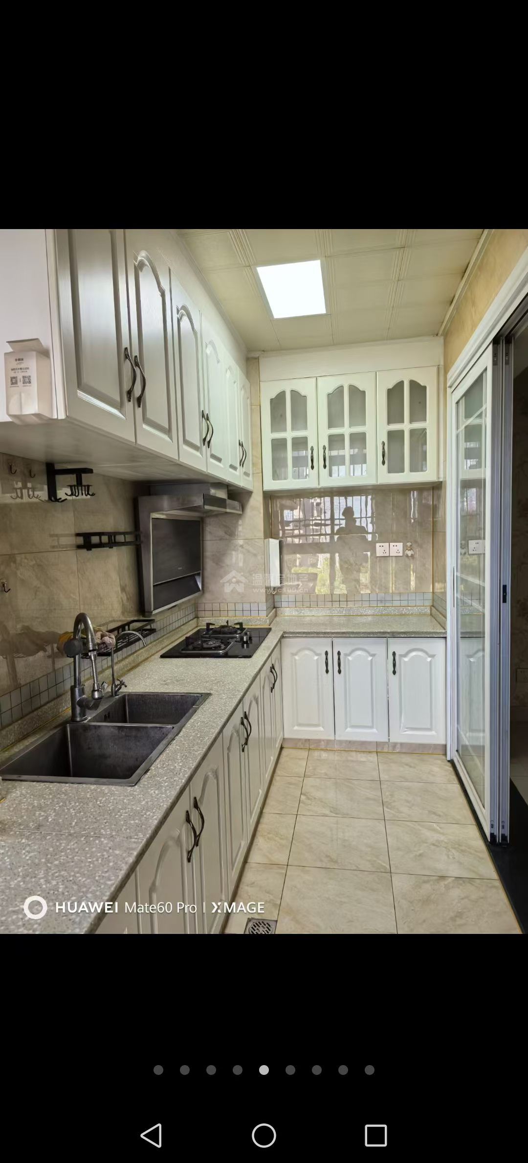 M-41883二手房图片