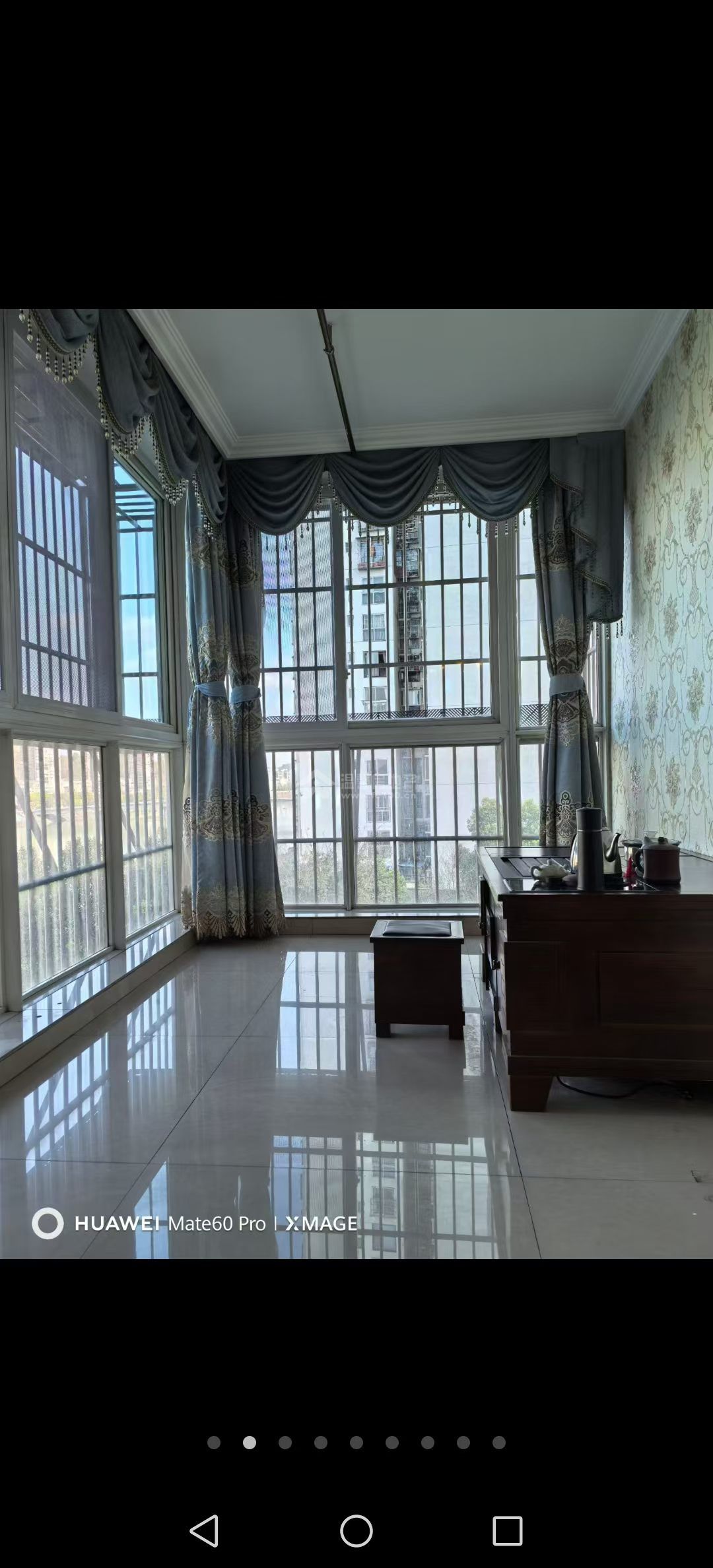 M-41883二手房图片