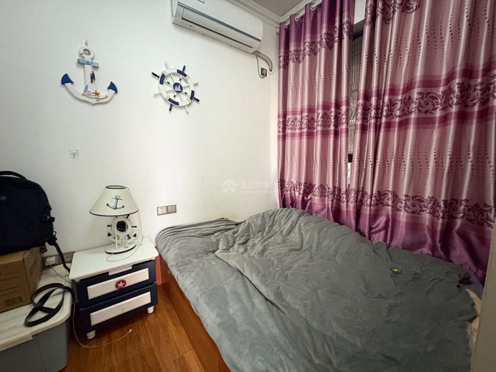 M-41905二手房图片