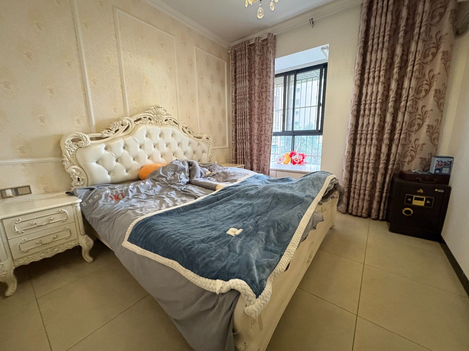 M-41905二手房图片