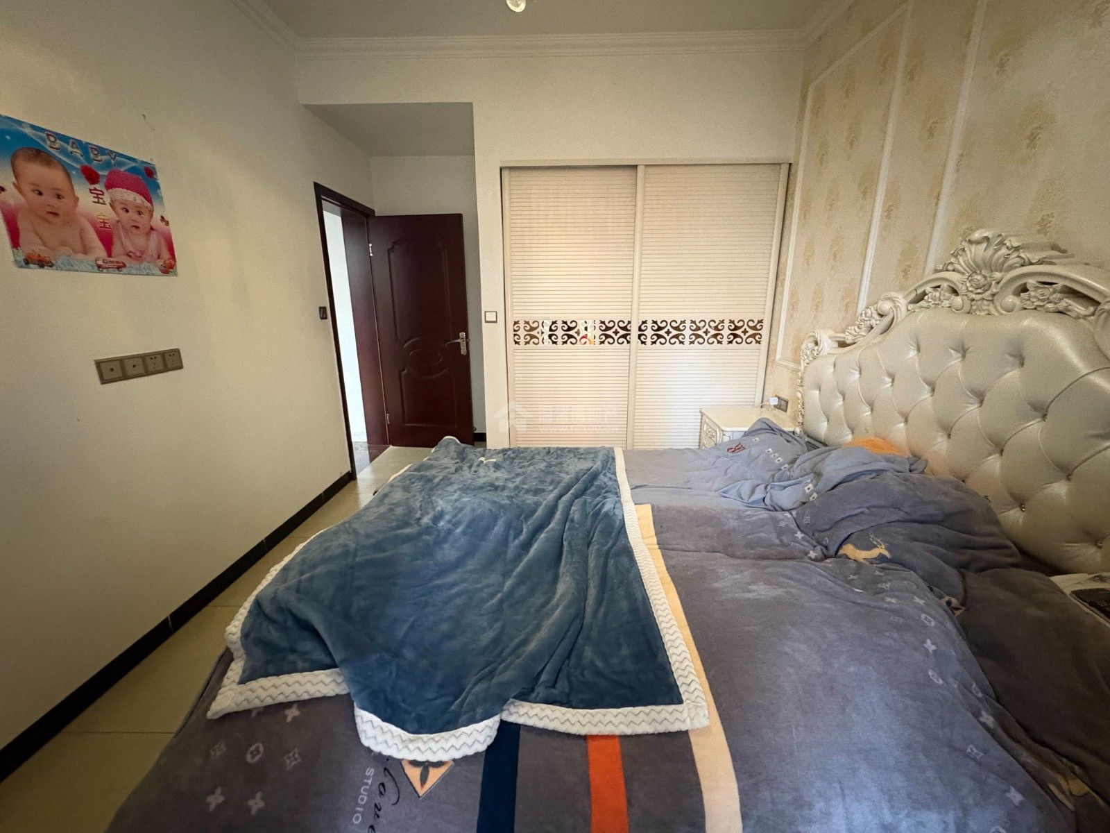 M-41905二手房图片