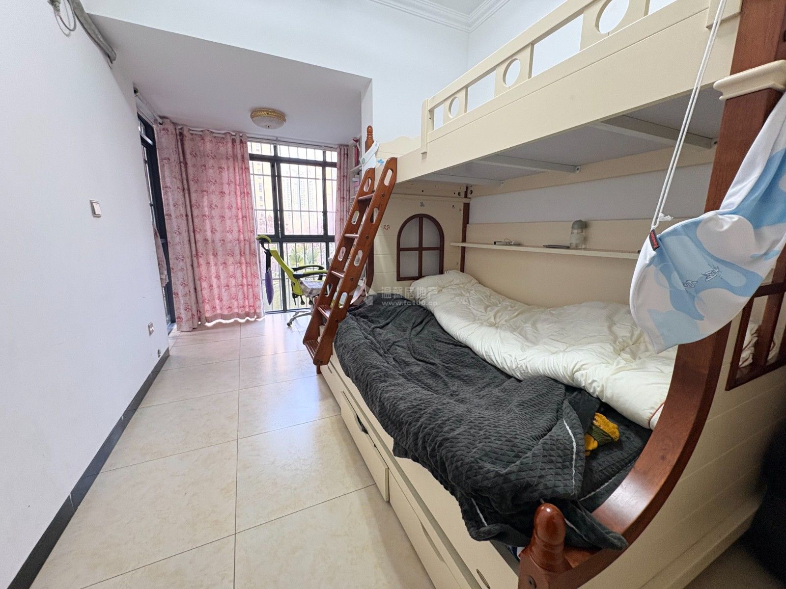 M-41905二手房图片