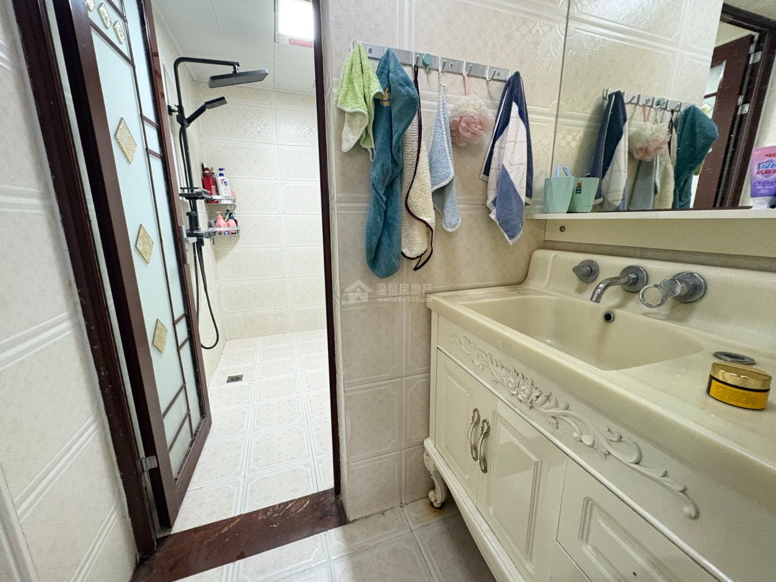 M-41905二手房图片