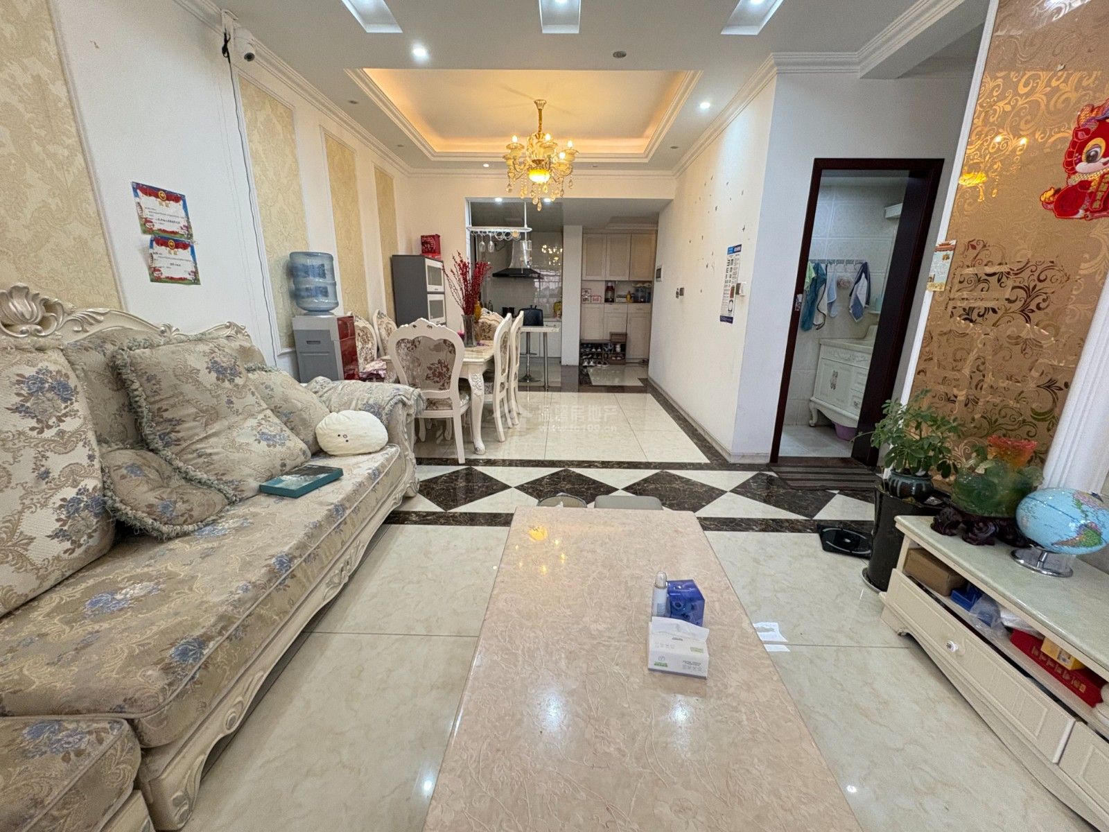 M-41905二手房图片