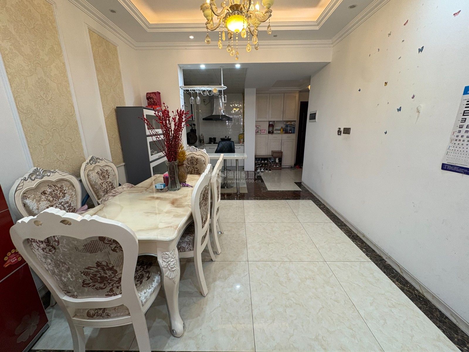 M-41905二手房图片