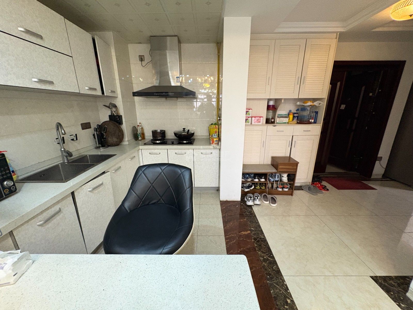 M-41905二手房图片