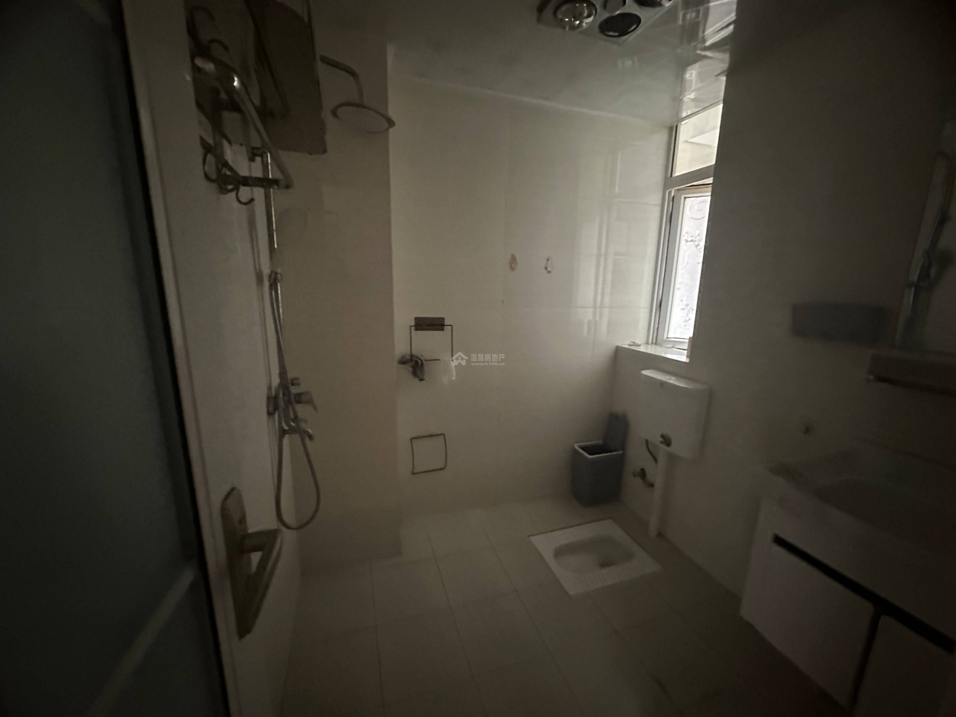 M-41911二手房图片