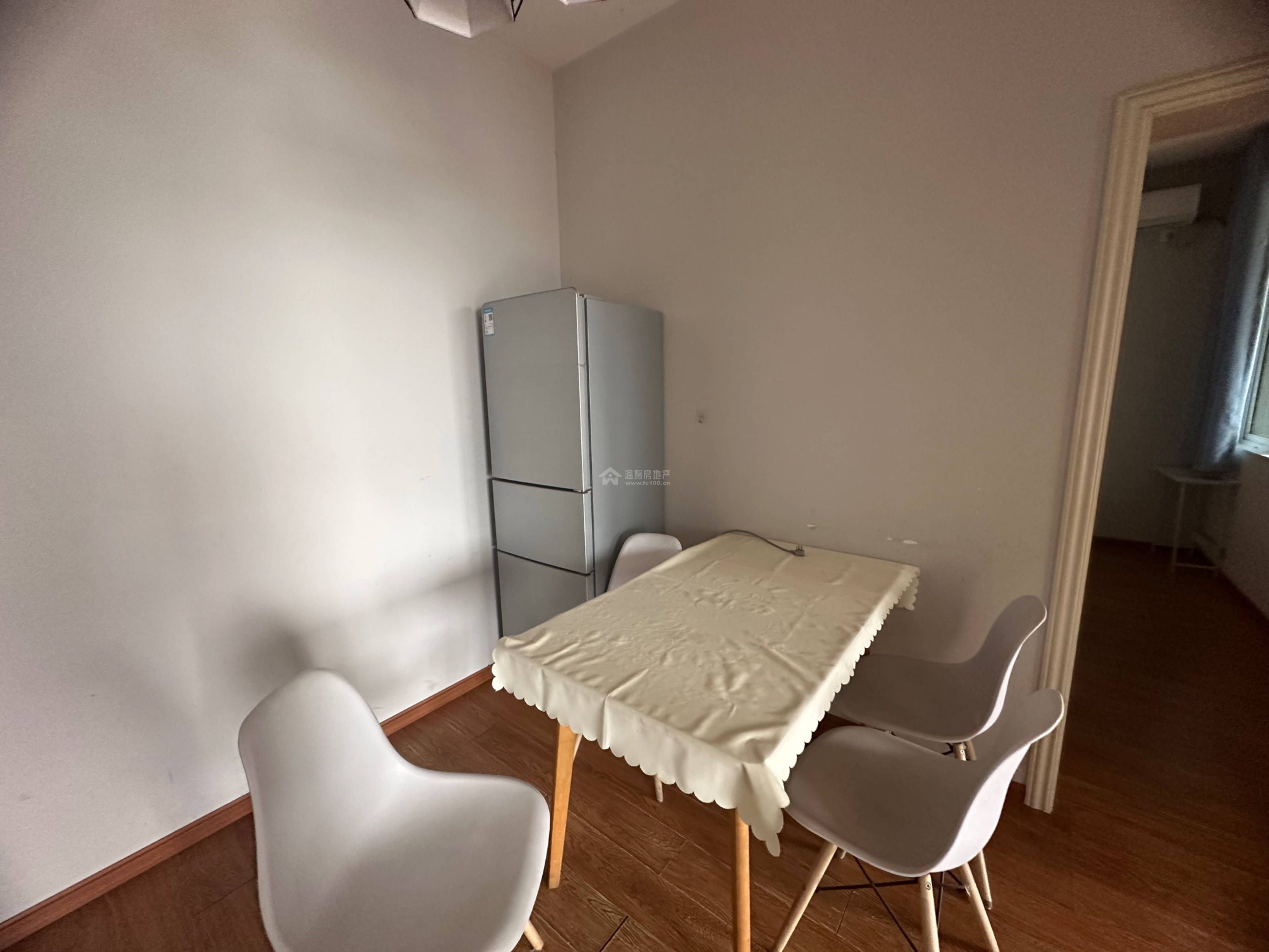 M-41911二手房图片