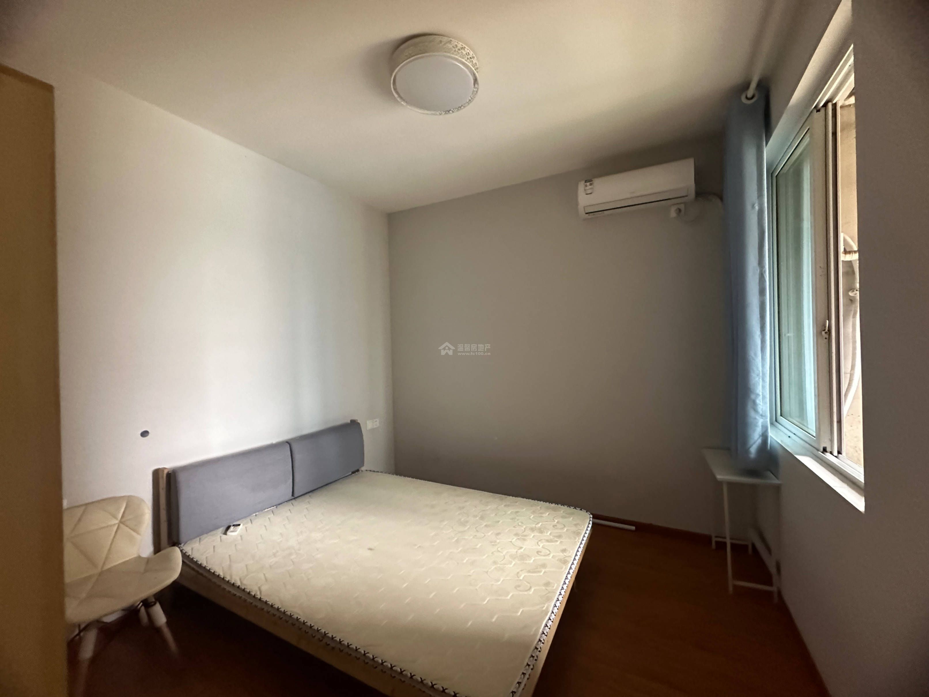 M-41911二手房图片