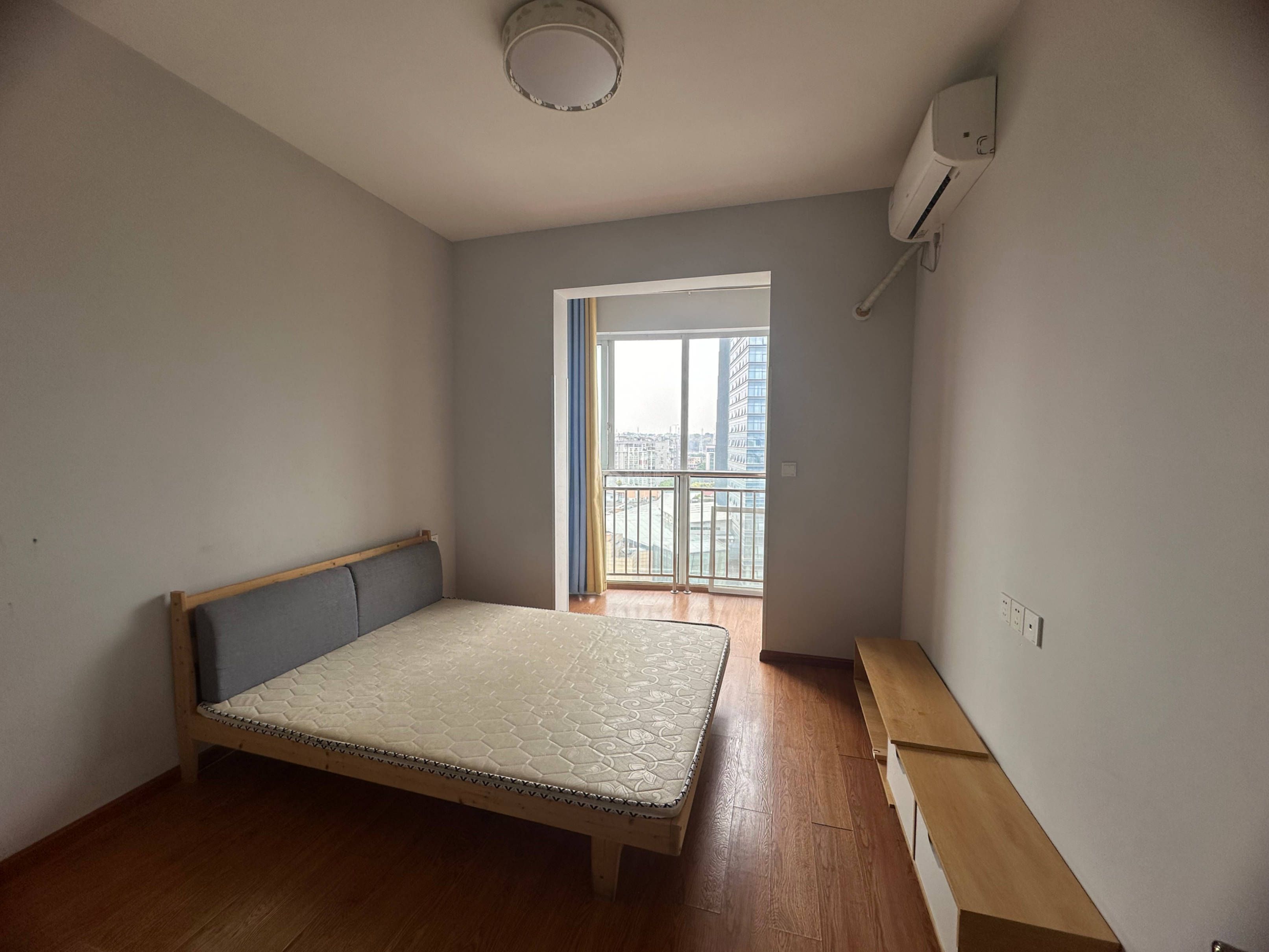 M-41911二手房图片