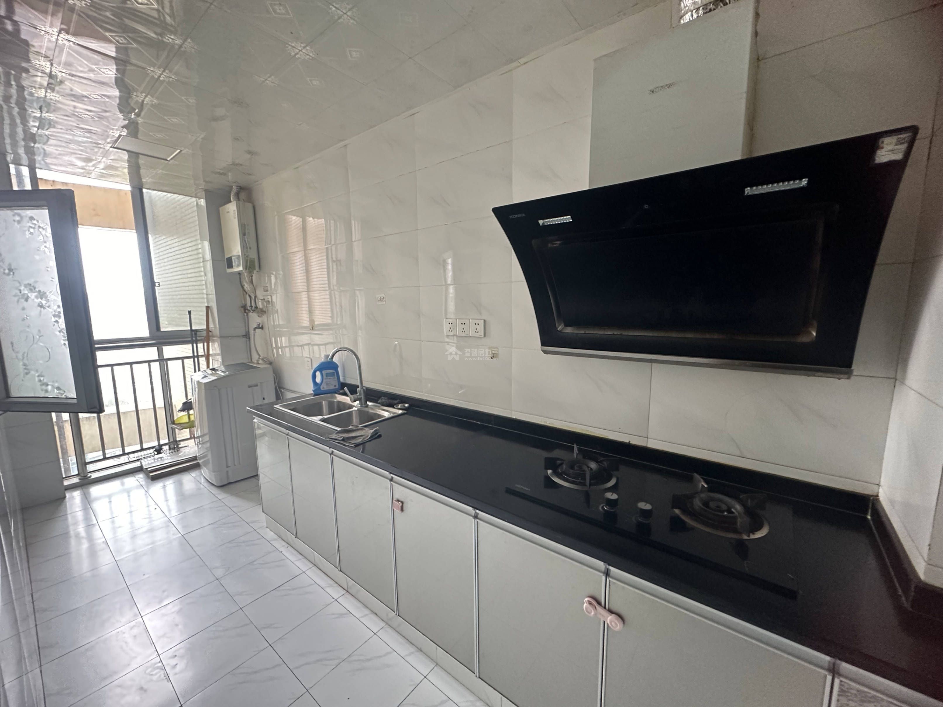 M-41911二手房图片