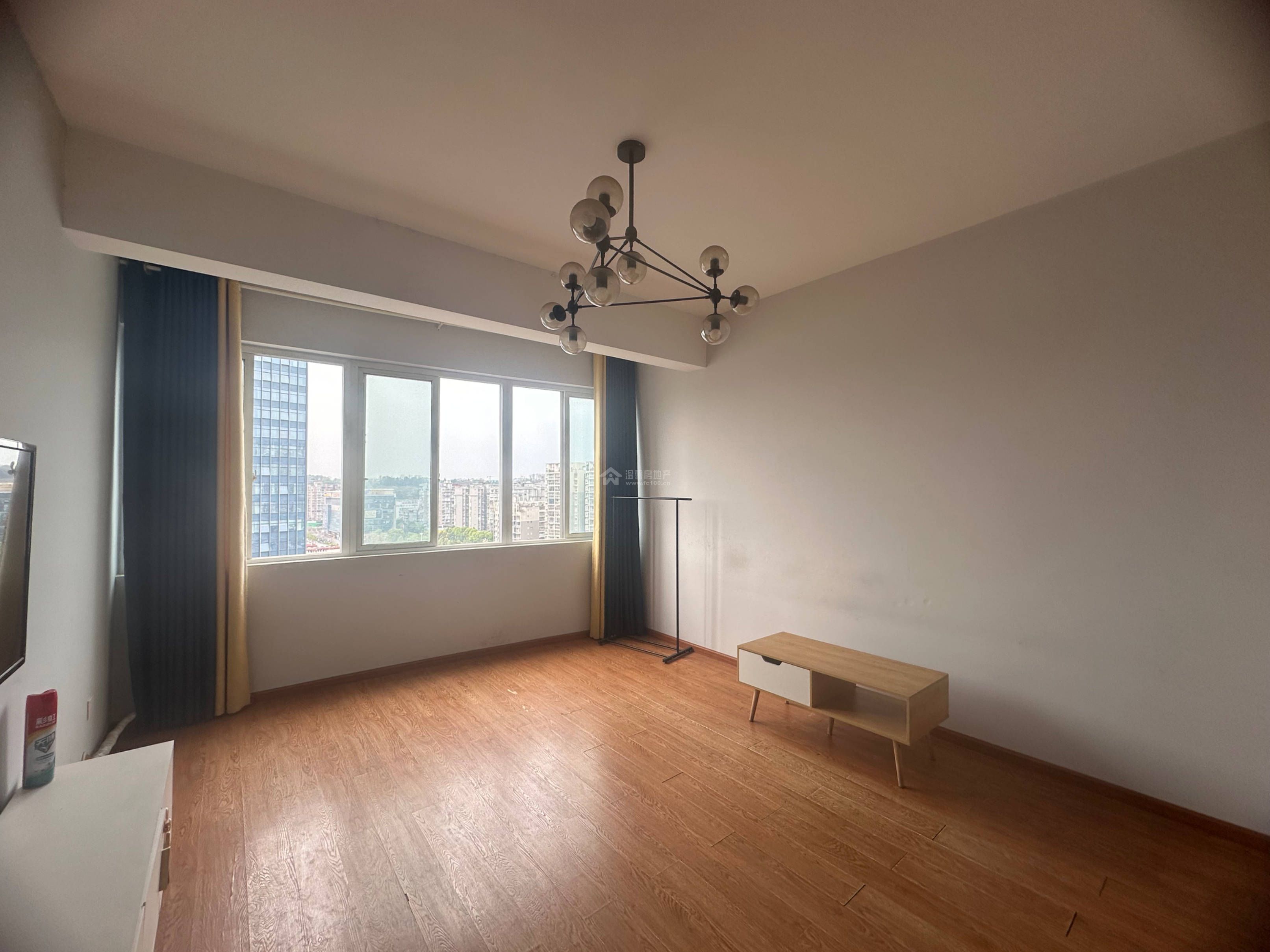 M-41911二手房图片