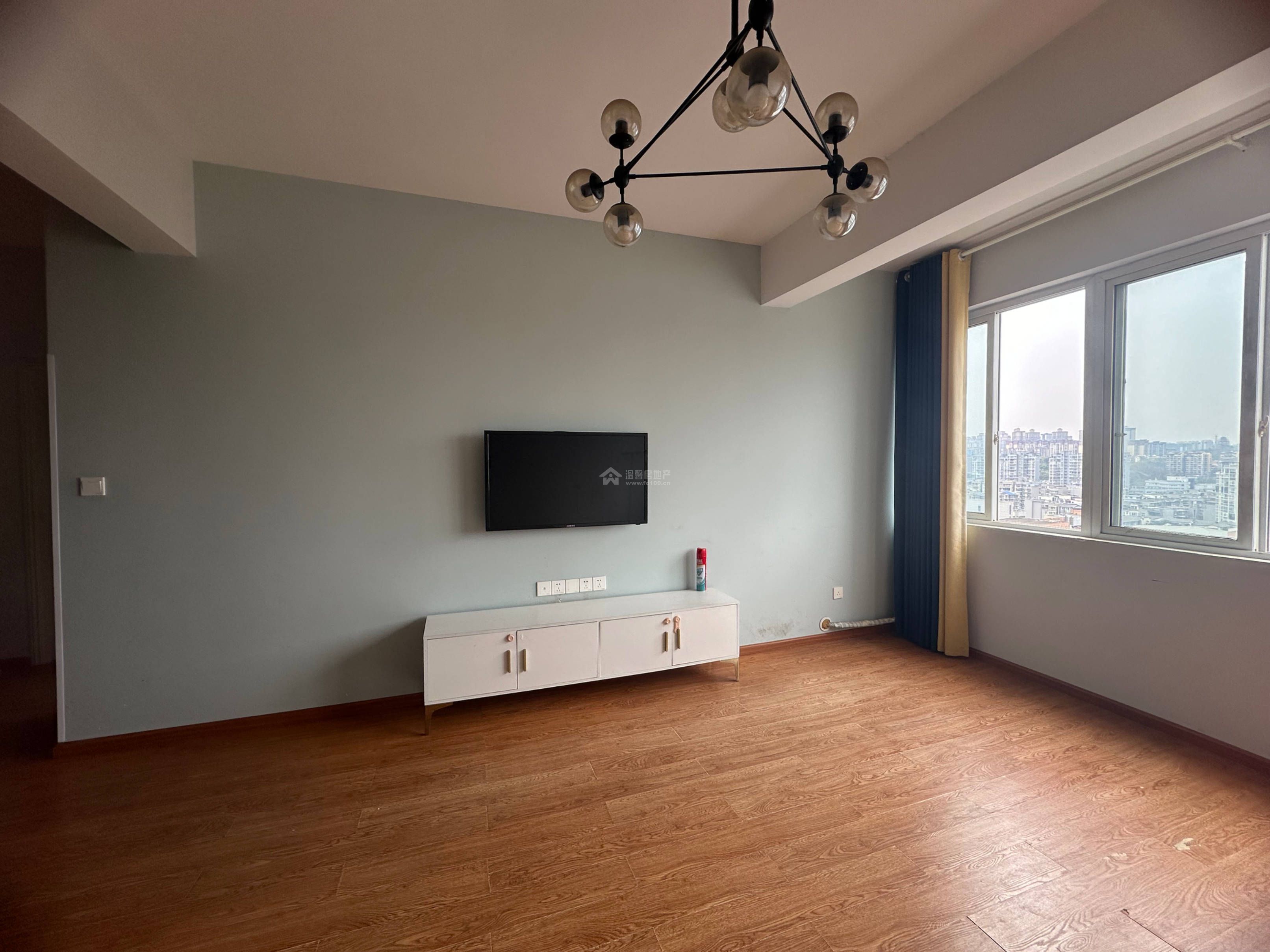 M-41911二手房图片