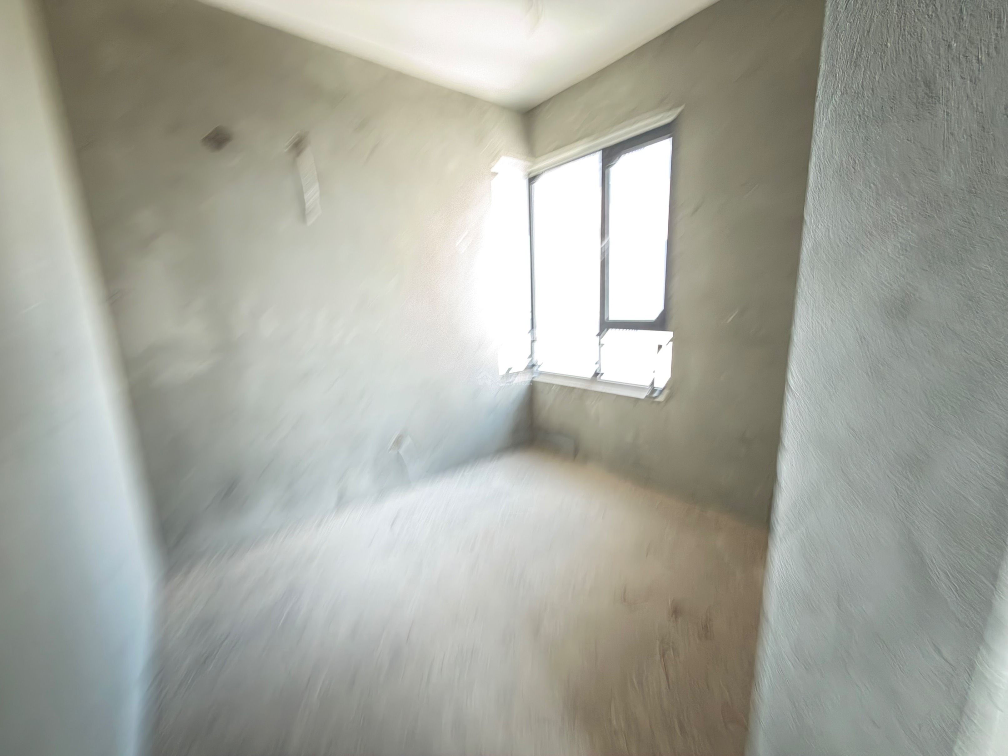 M-41923二手房图片