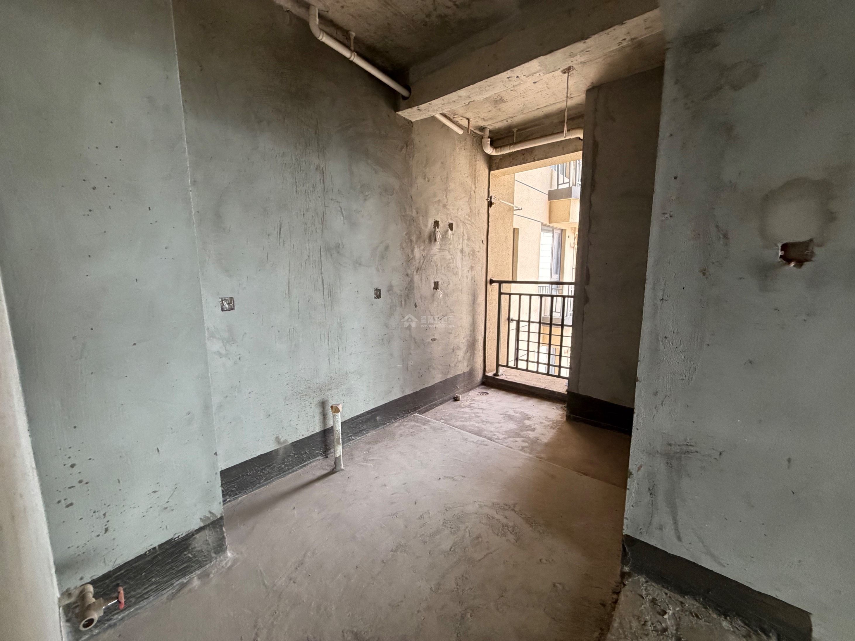 M-41923二手房图片