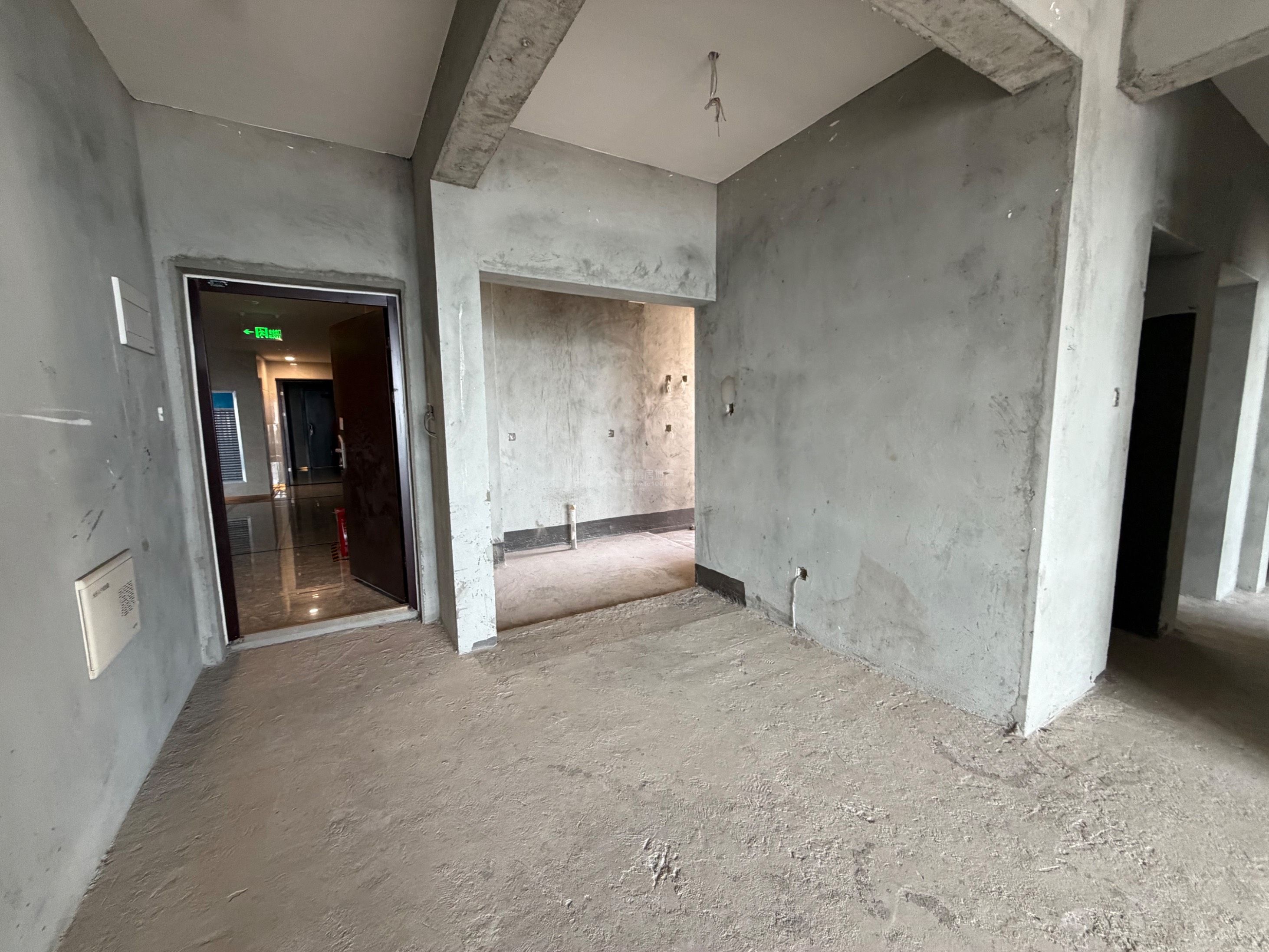 M-41923二手房图片