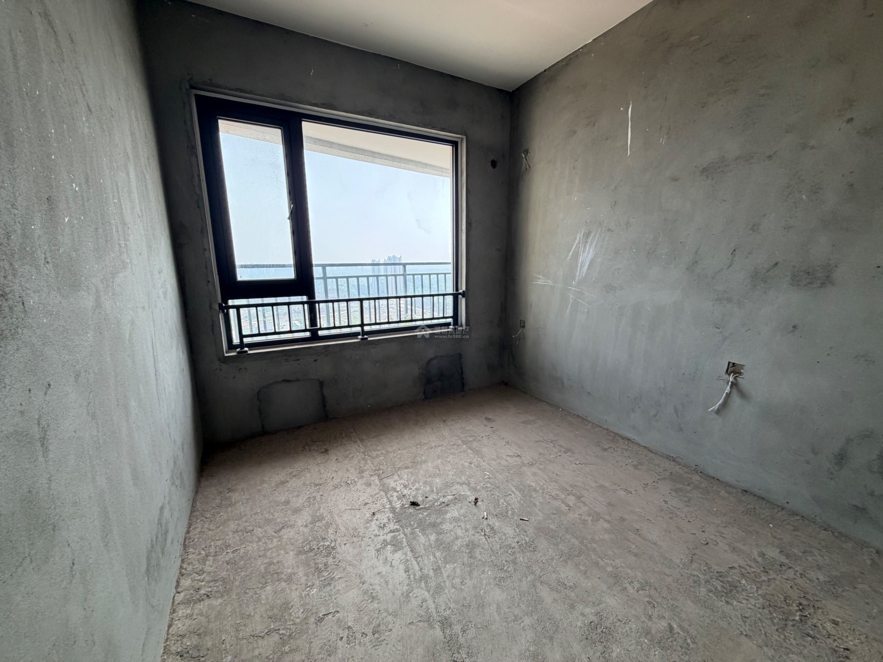 M-41923二手房图片