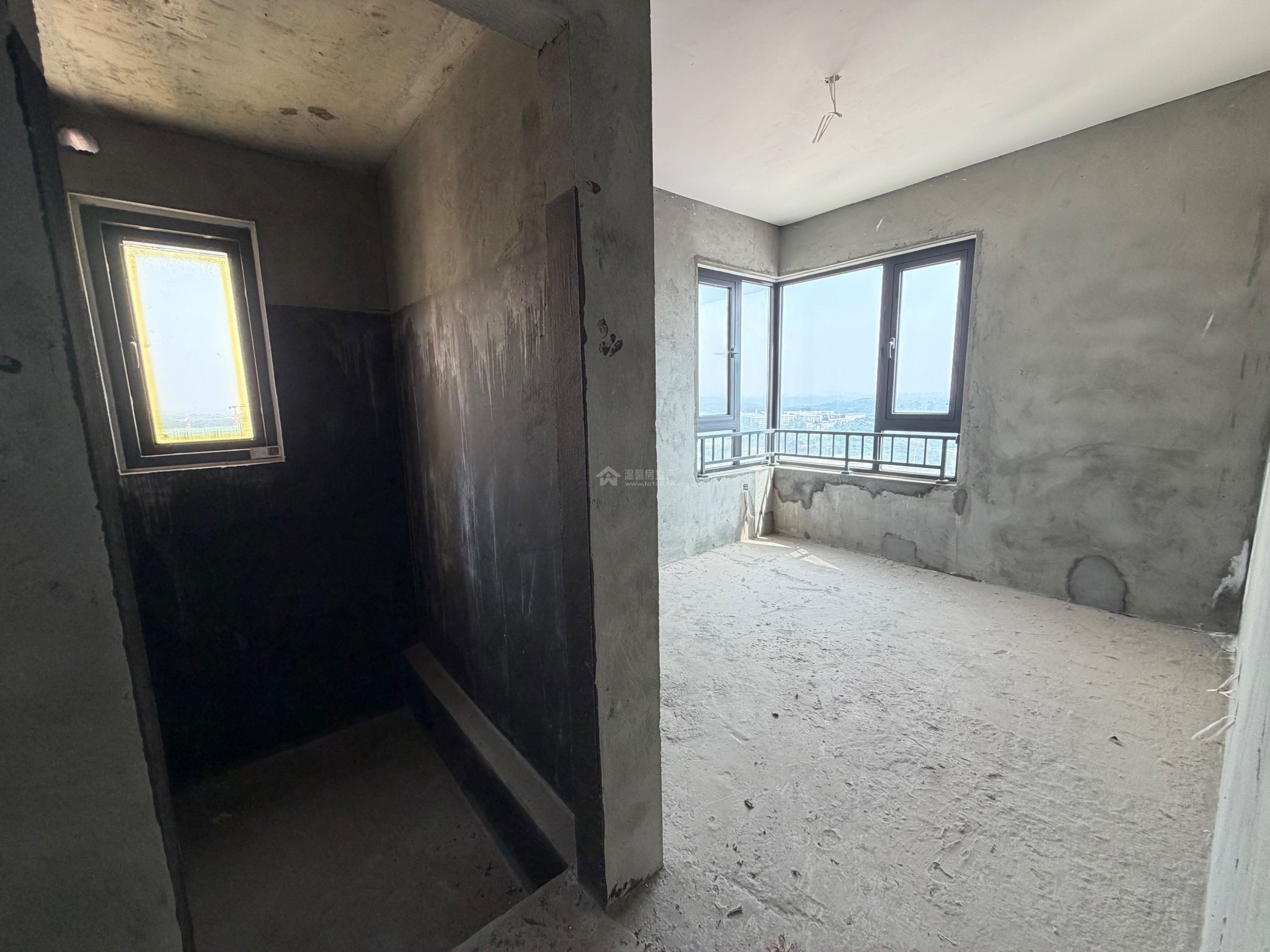 M-41923二手房图片