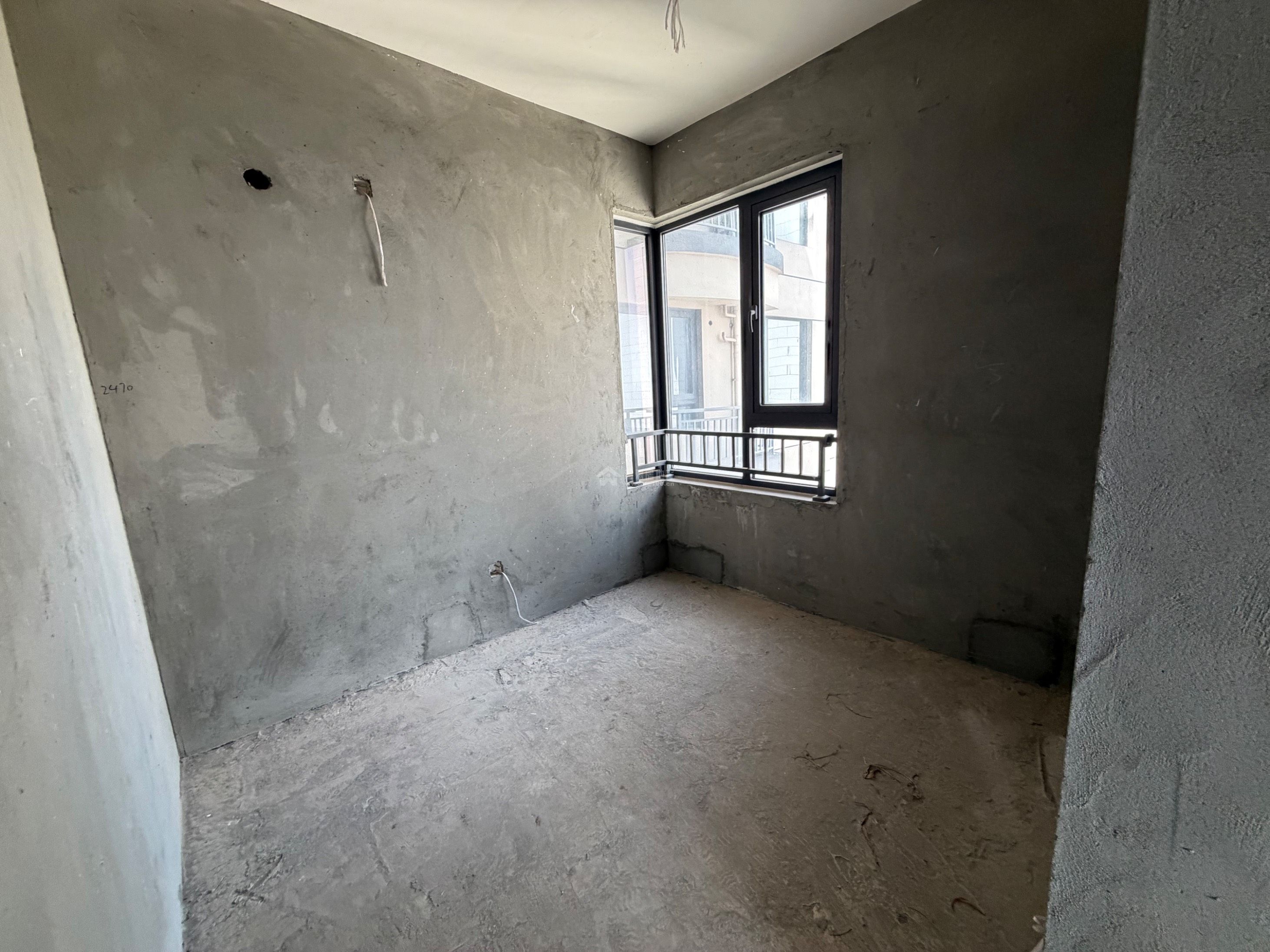 M-41923二手房图片